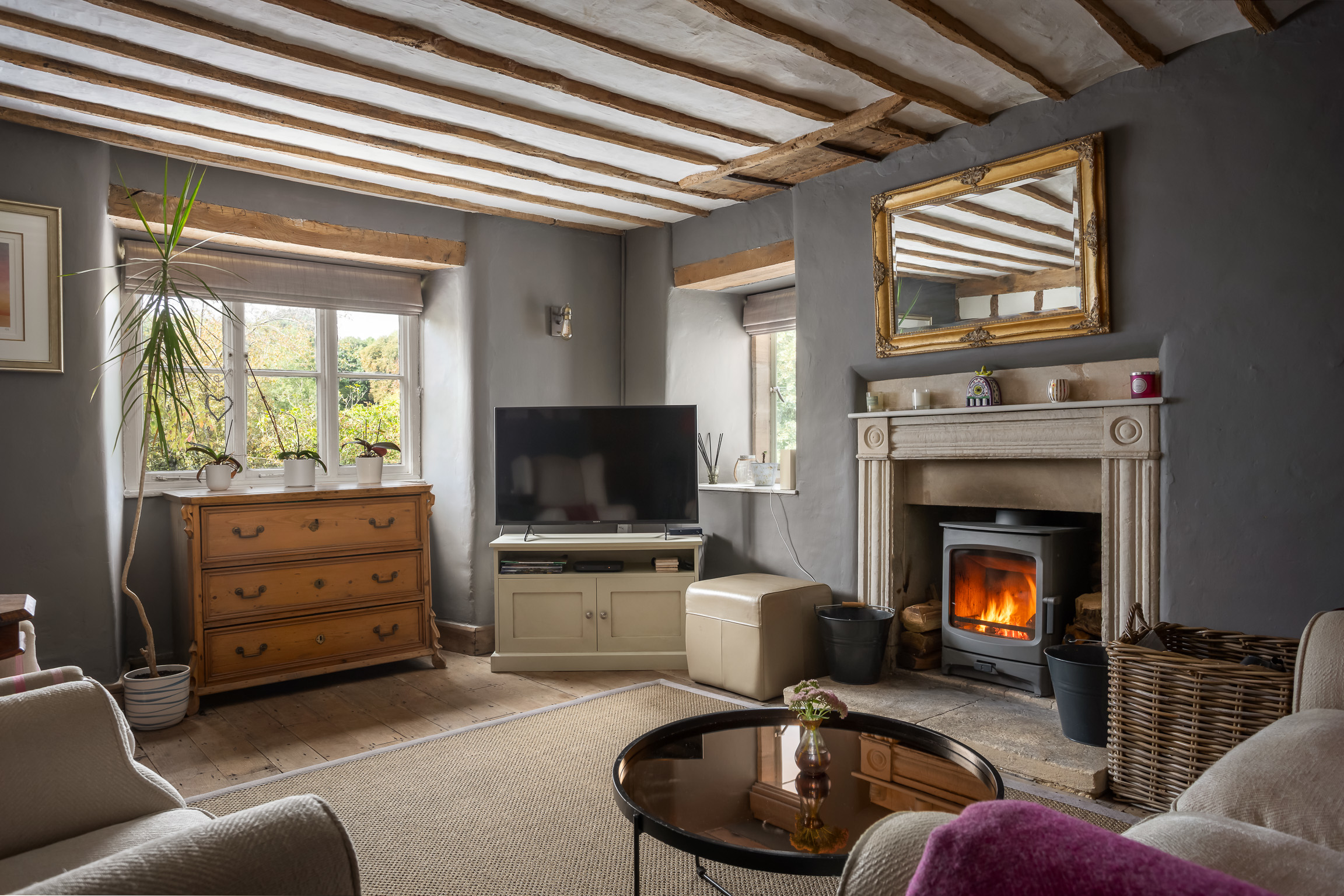 Sevenhampton, Cheltenham, GL54, photo 9