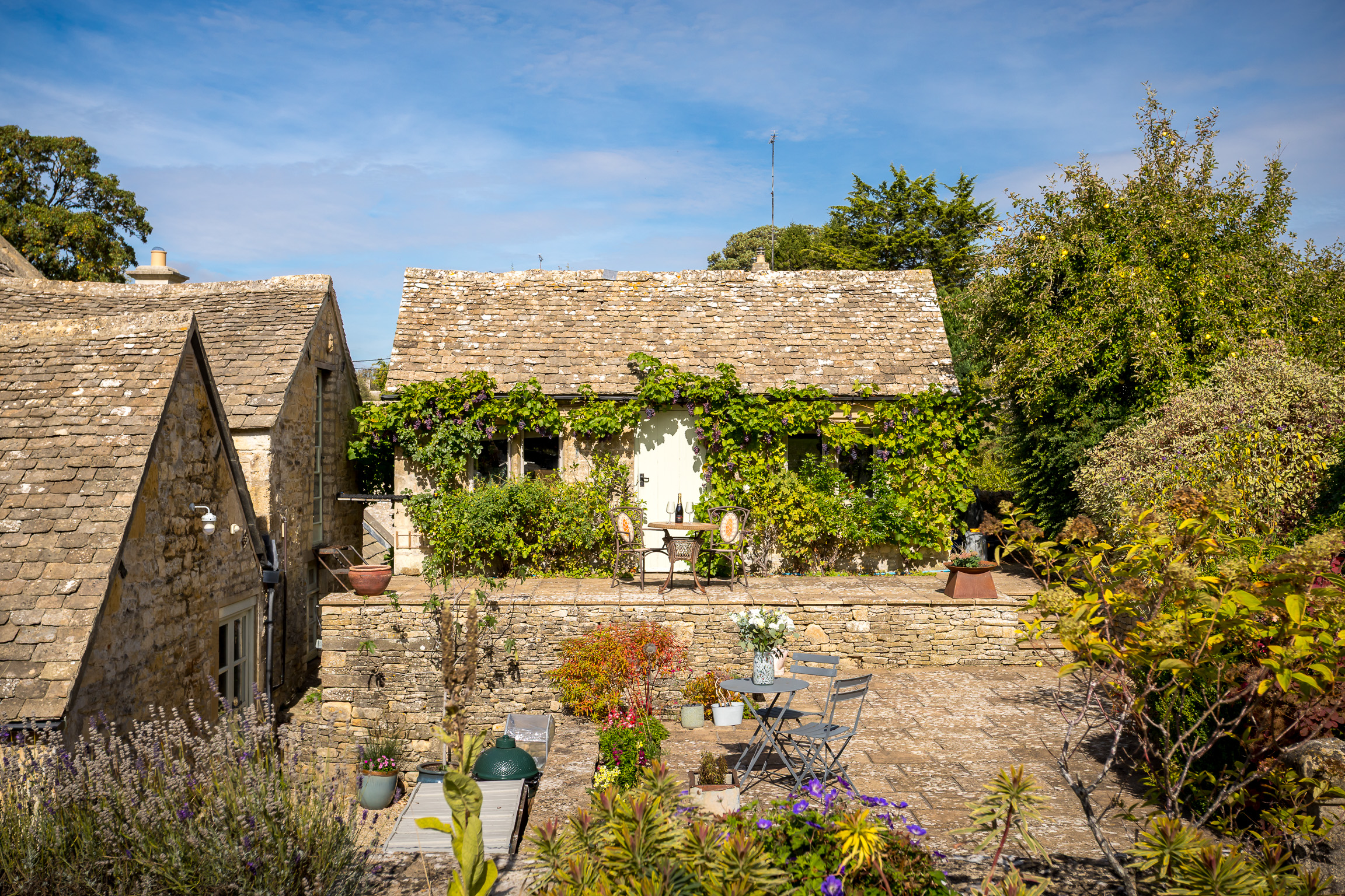 Sevenhampton, Cheltenham, GL54, photo 16