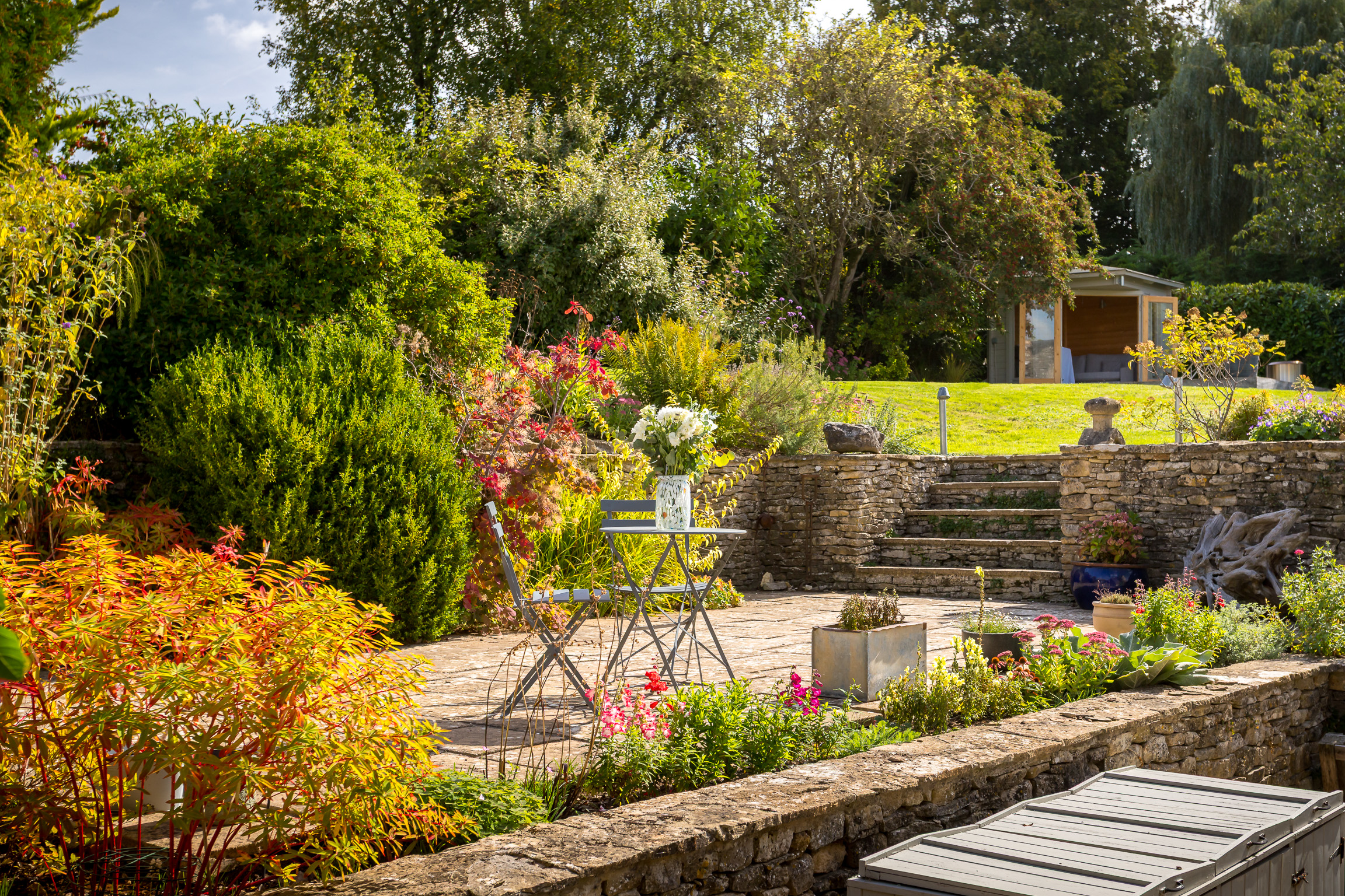 Sevenhampton, Cheltenham, GL54, photo 15