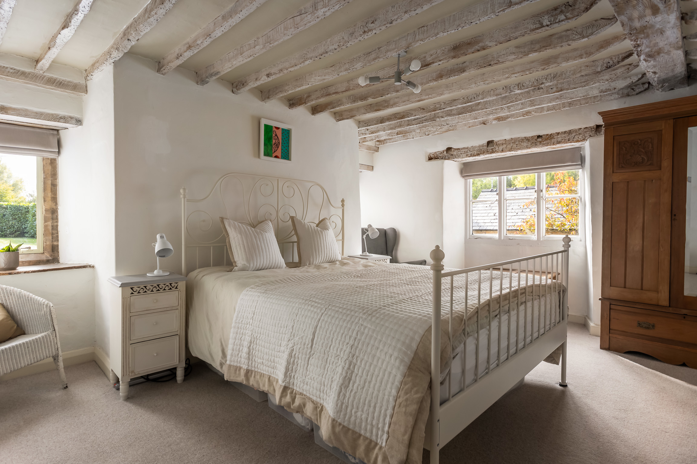 Sevenhampton, Cheltenham, GL54, photo 12