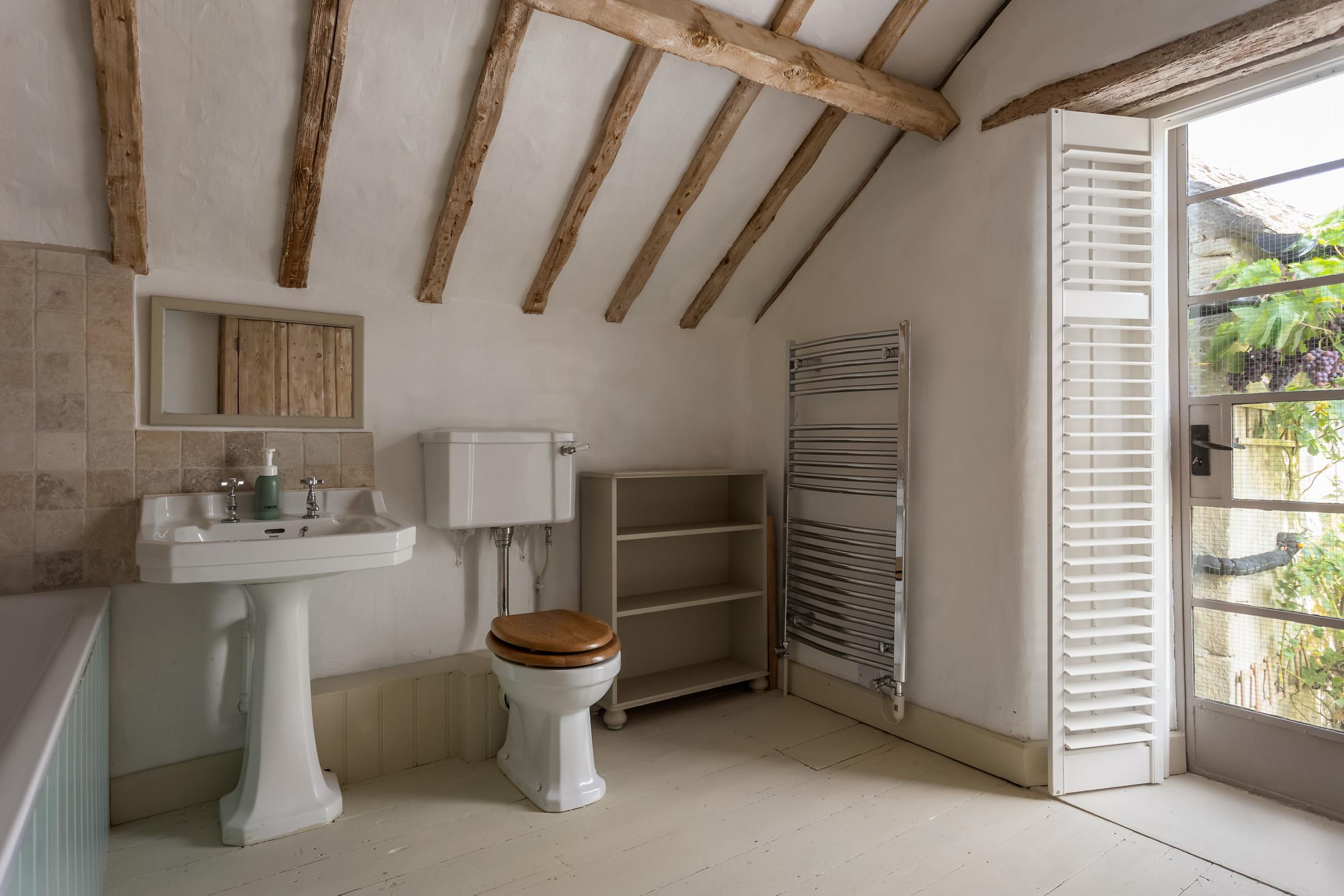 Sevenhampton, Cheltenham, GL54, photo 13