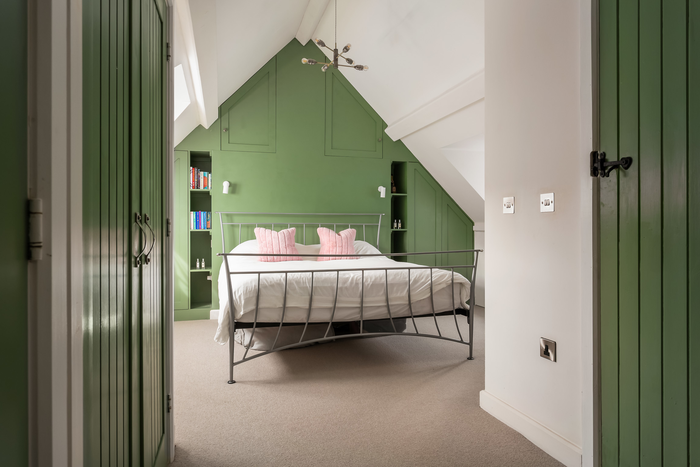 Sevenhampton, Cheltenham, GL54, photo 10