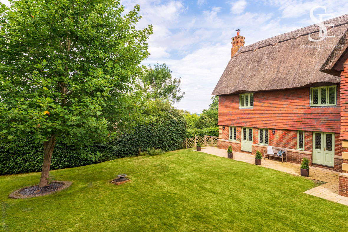 Harcourt Hill, Oxford, OX2, photo 29