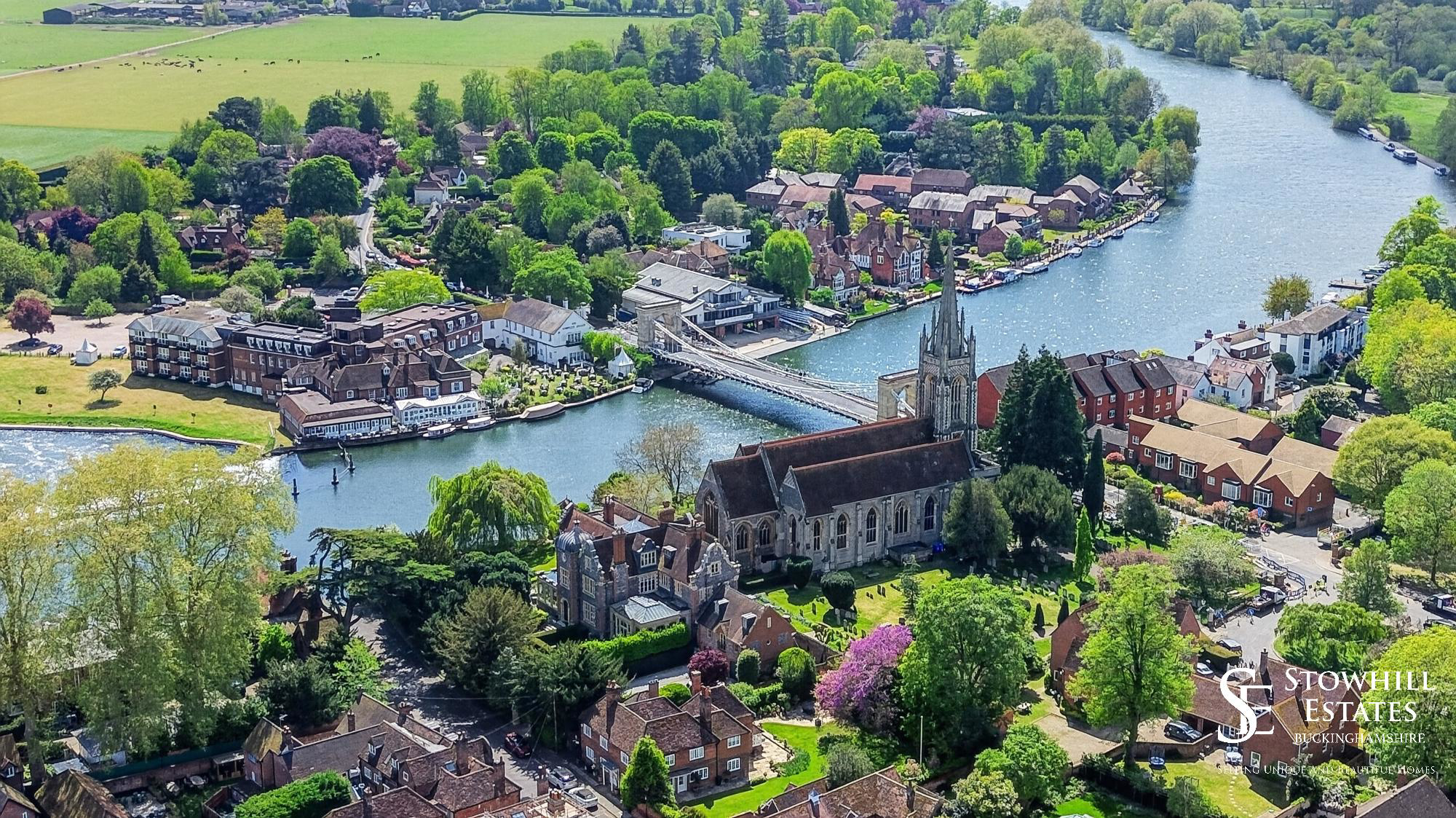 Marlow