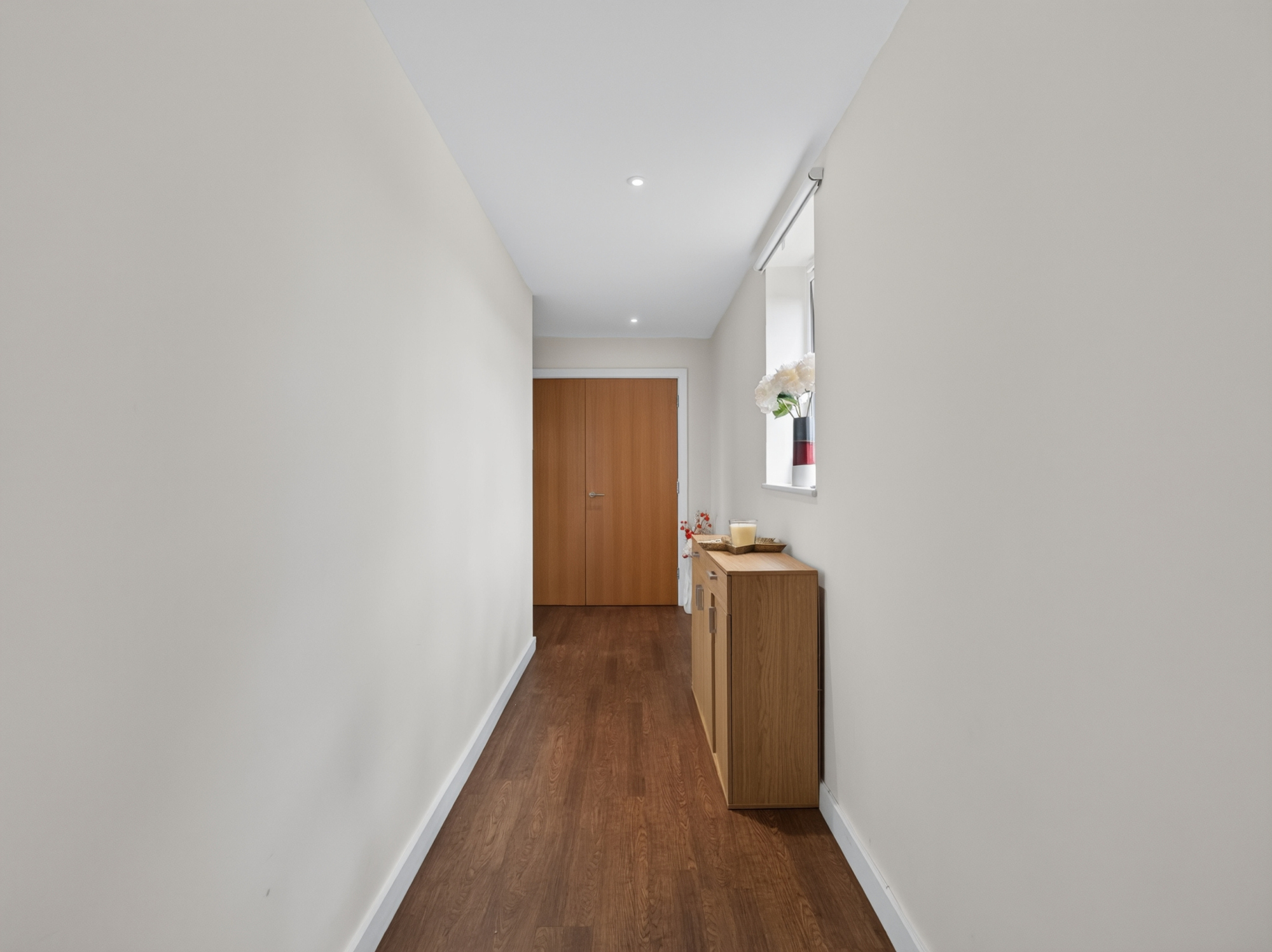 Hitchin Lane, Stanmore, HA7, photo 6