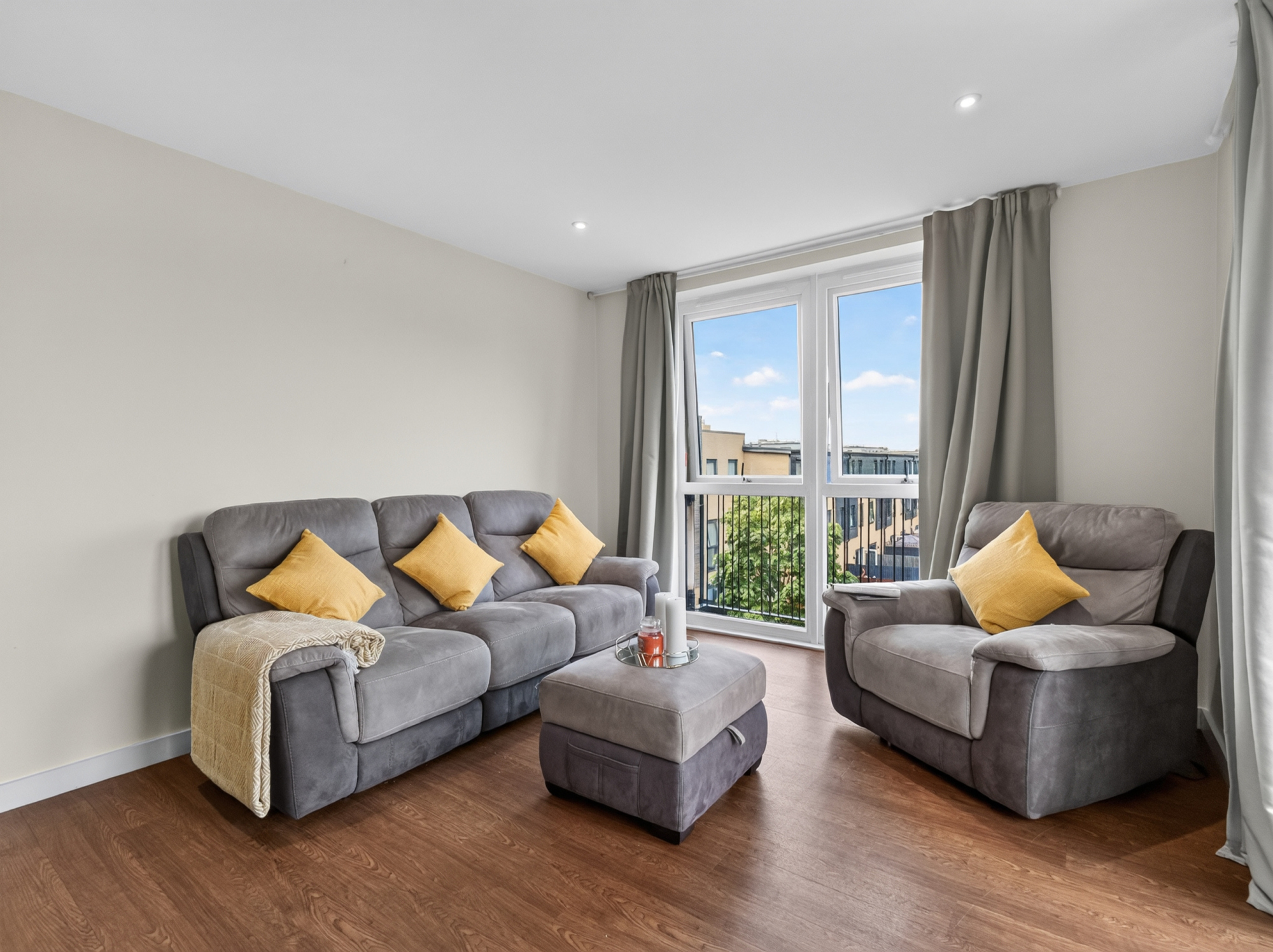 Hitchin Lane, Stanmore, HA7, photo 20