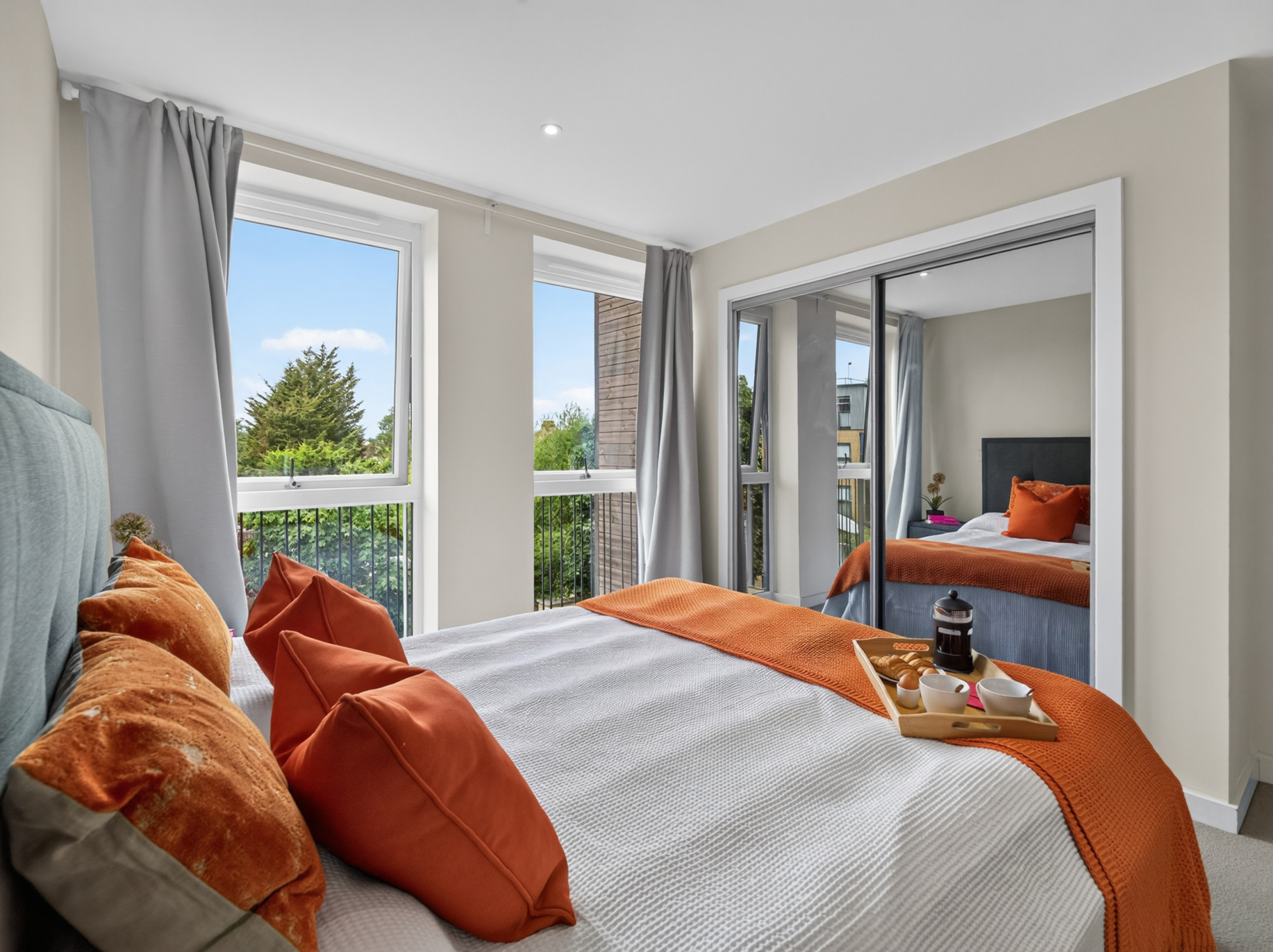 Hitchin Lane, Stanmore, HA7, photo 10