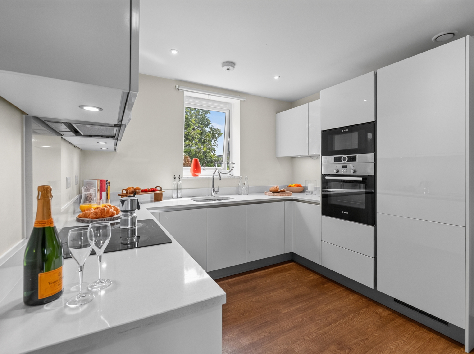 Hitchin Lane, Stanmore, HA7, photo 3