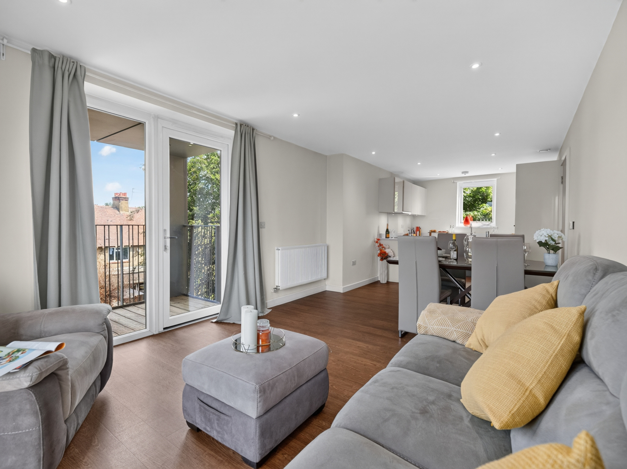 Hitchin Lane, Stanmore, HA7, photo 21