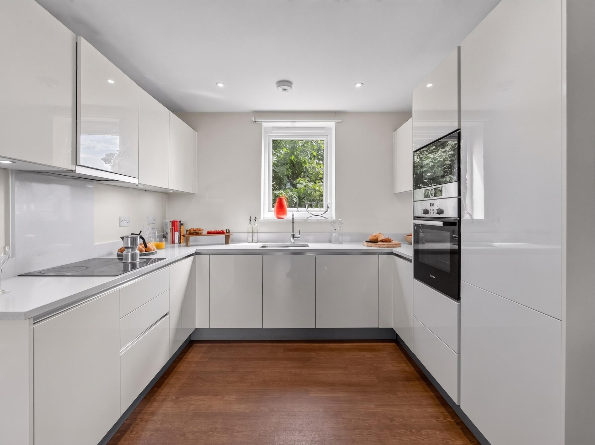 Hitchin Lane, Stanmore, HA7, photo 15