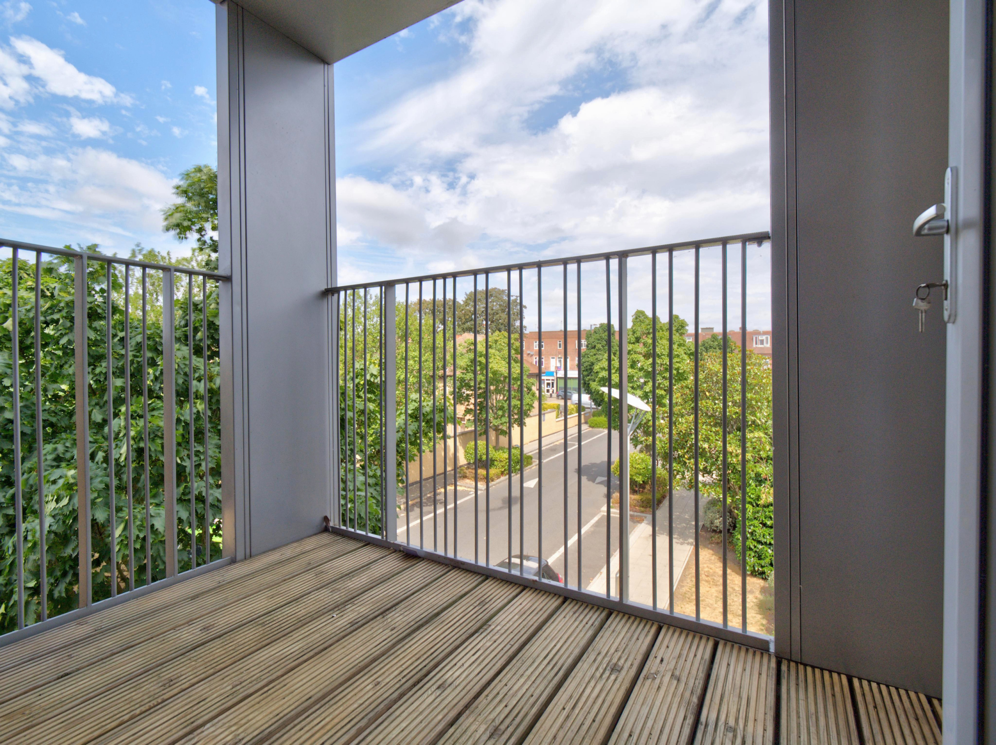 Hitchin Lane, Stanmore, HA7, photo 23