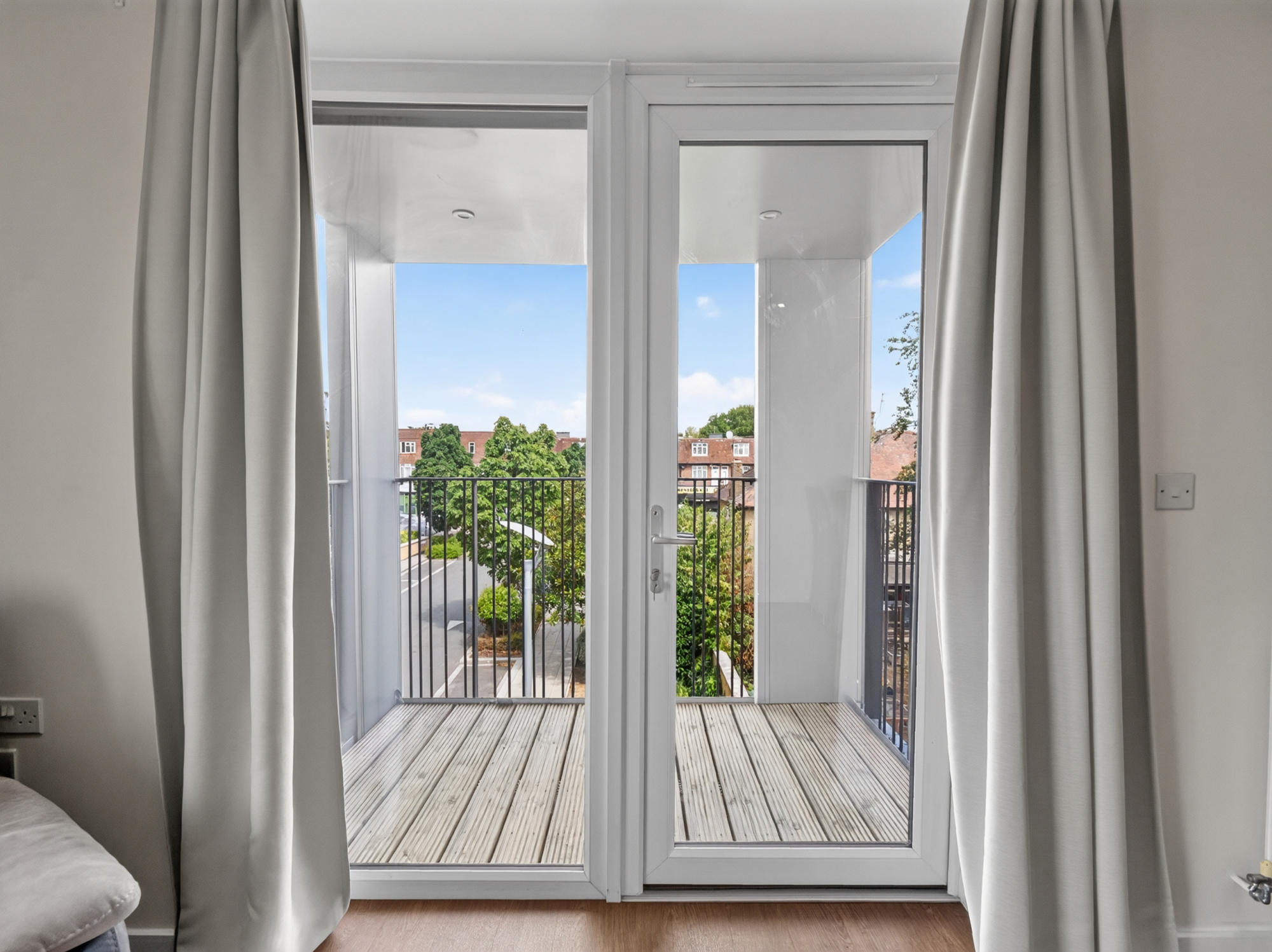 Hitchin Lane, Stanmore, HA7, photo 22