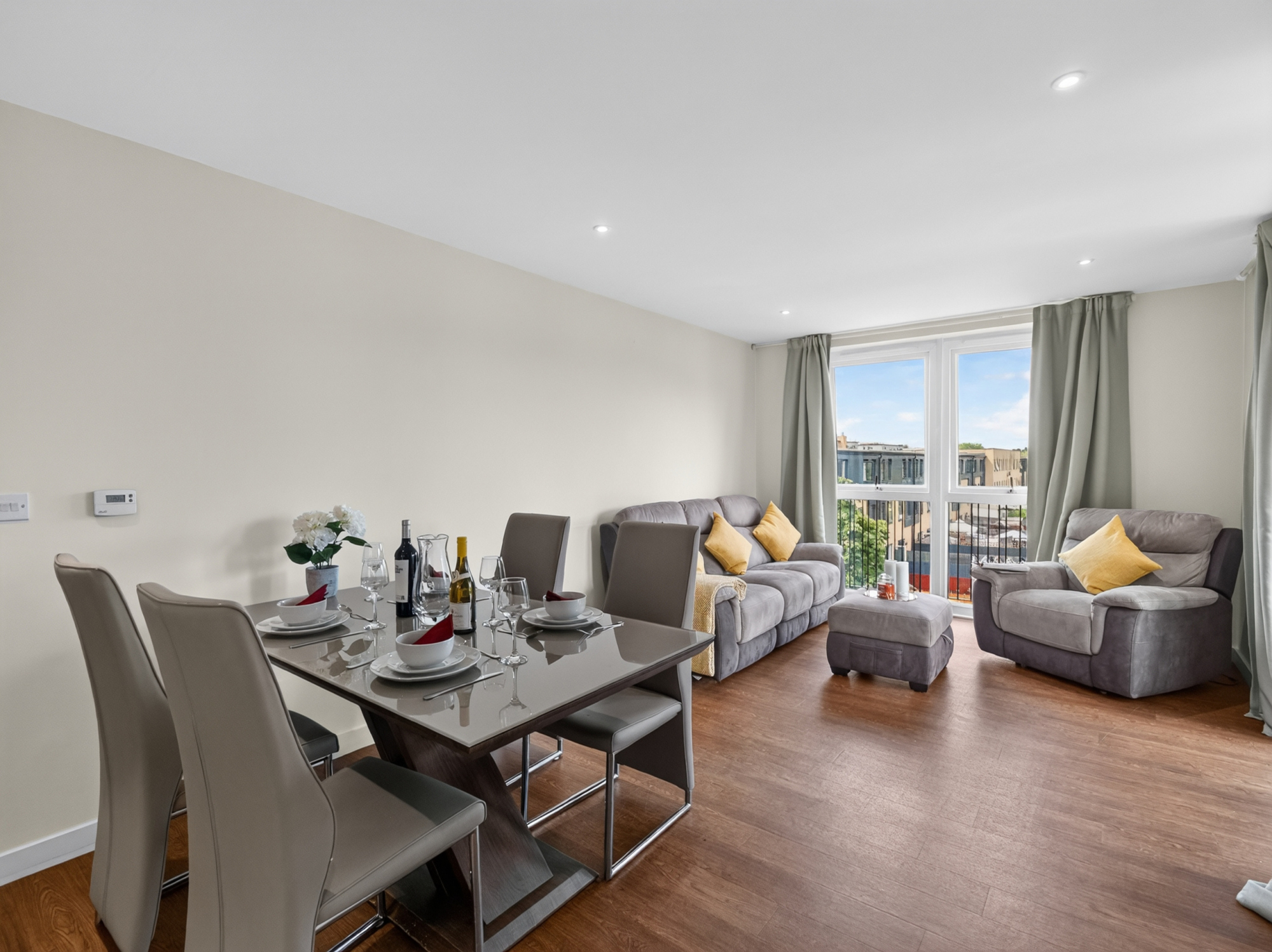 Hitchin Lane, Stanmore, HA7