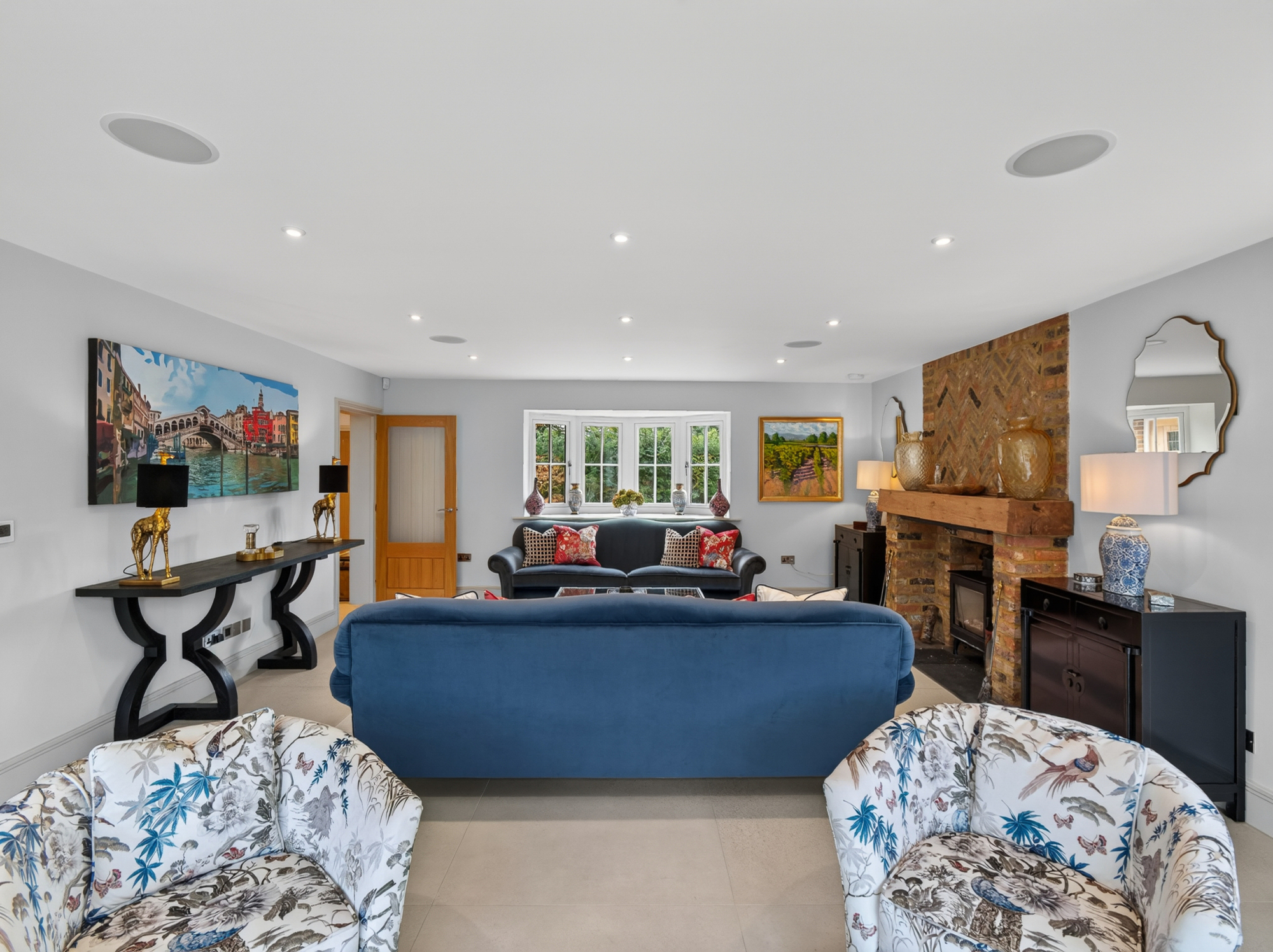 Scratchface Lane, Bradfield, RG7, photo 11