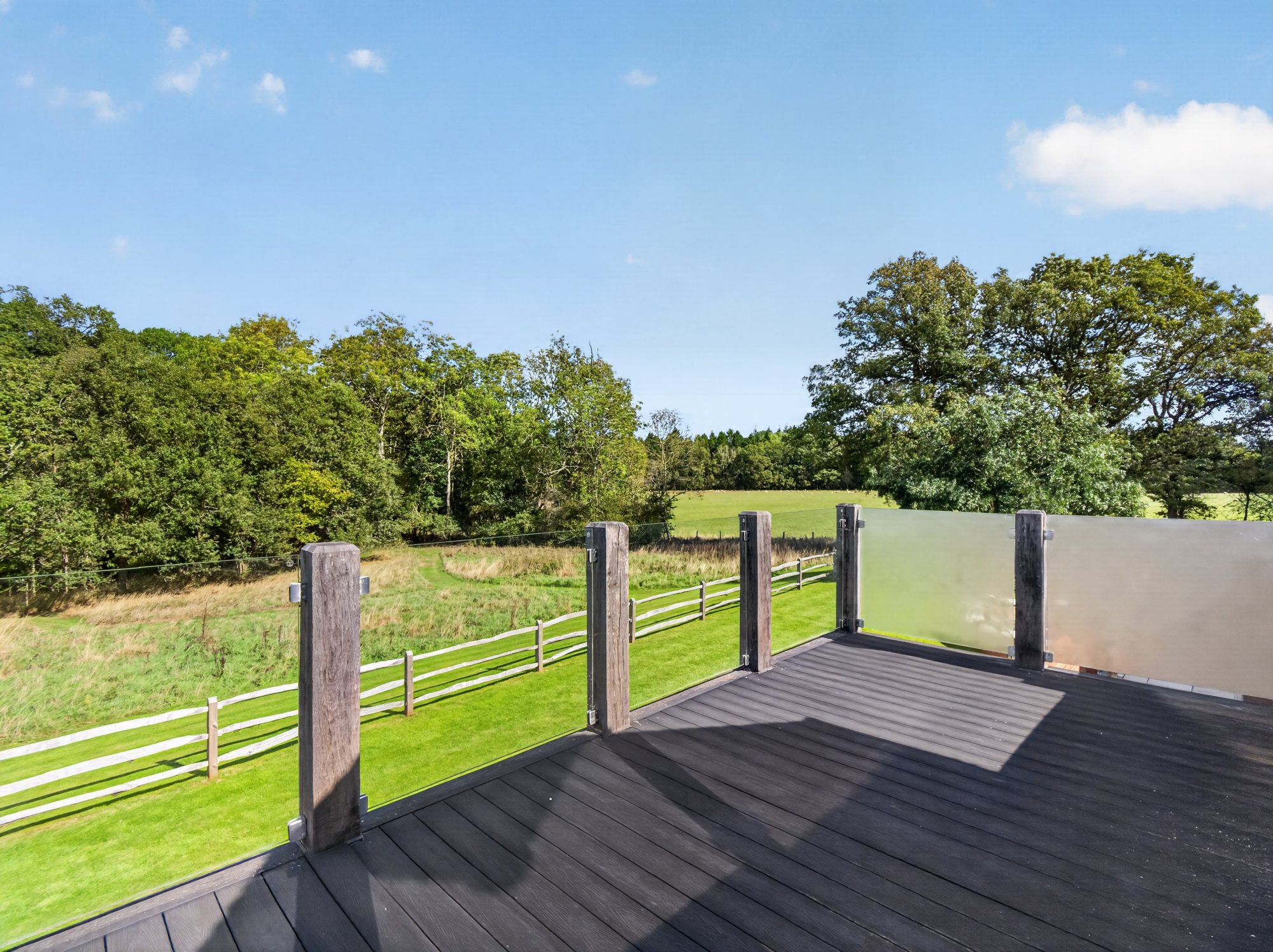 Scratchface Lane, Bradfield, RG7, photo 33