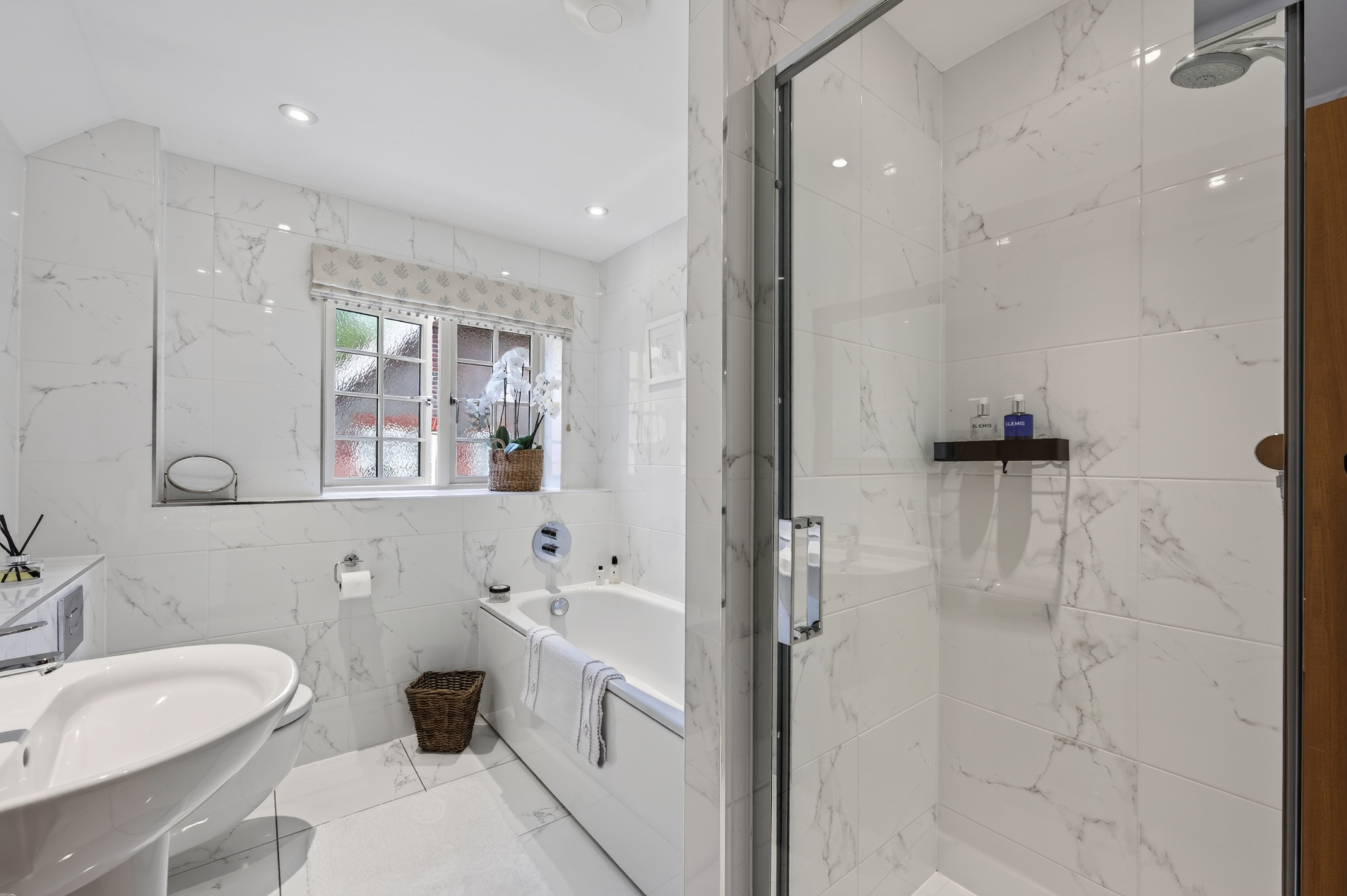 Croft Drive, Pangbourne, RG8, photo 11
