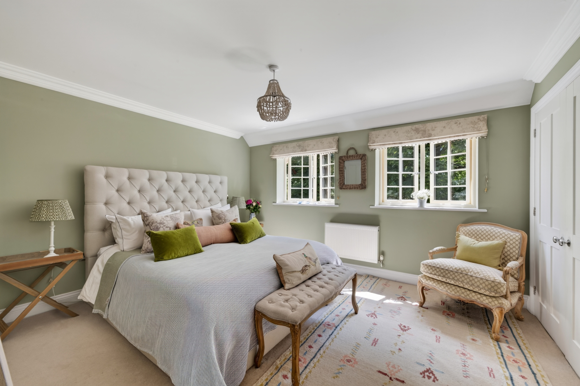 Croft Drive, Pangbourne, RG8, photo 2