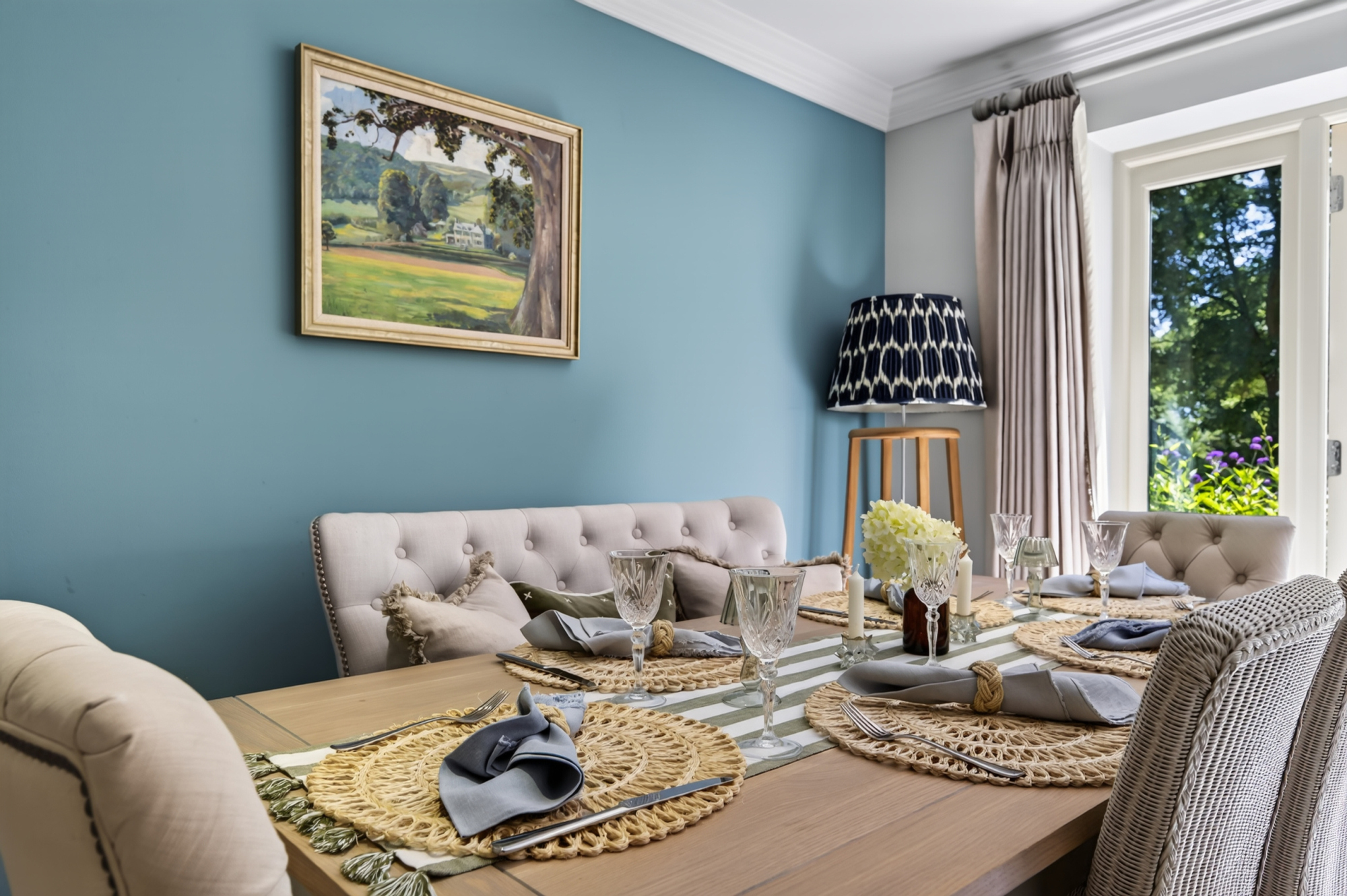 Croft Drive, Pangbourne, RG8, photo 5