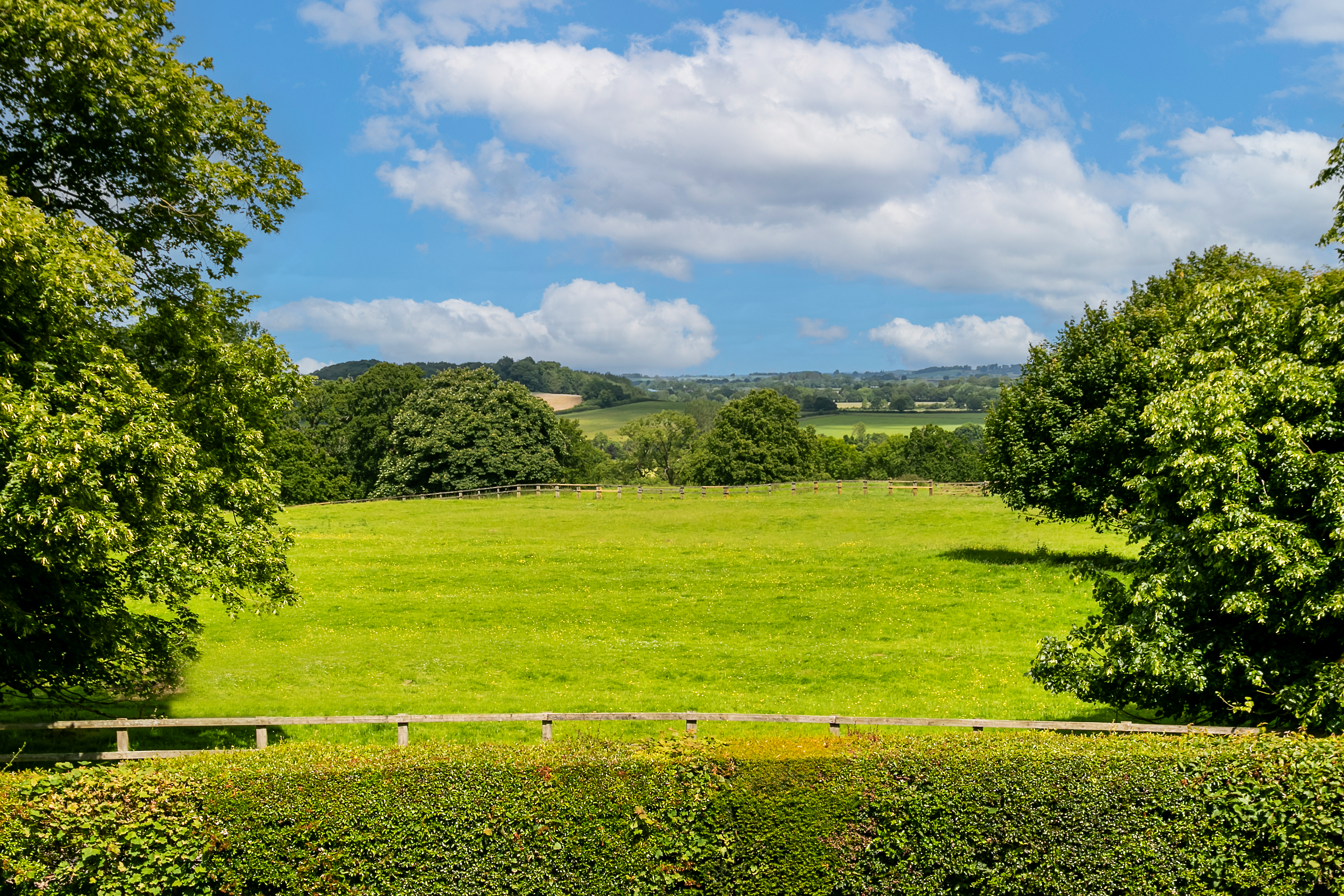 Over Worton, Chipping Norton, OX7, photo 35