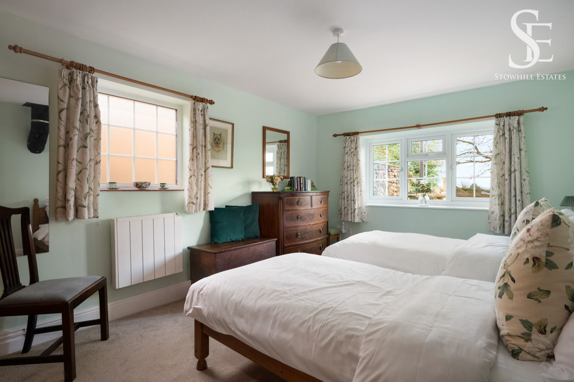 Over Worton, Chipping Norton, OX7, photo 31