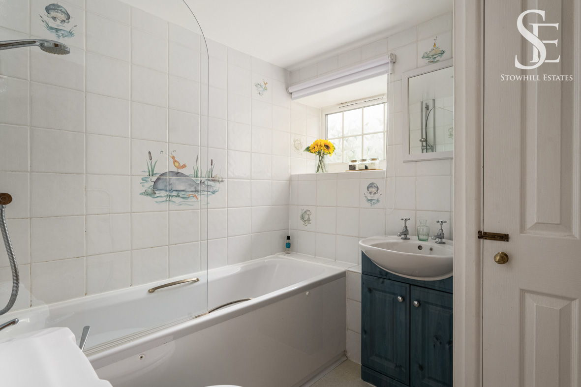 Over Worton, Chipping Norton, OX7, photo 32