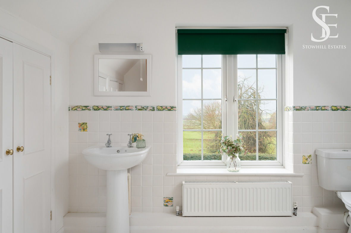 Over Worton, Chipping Norton, OX7, photo 26