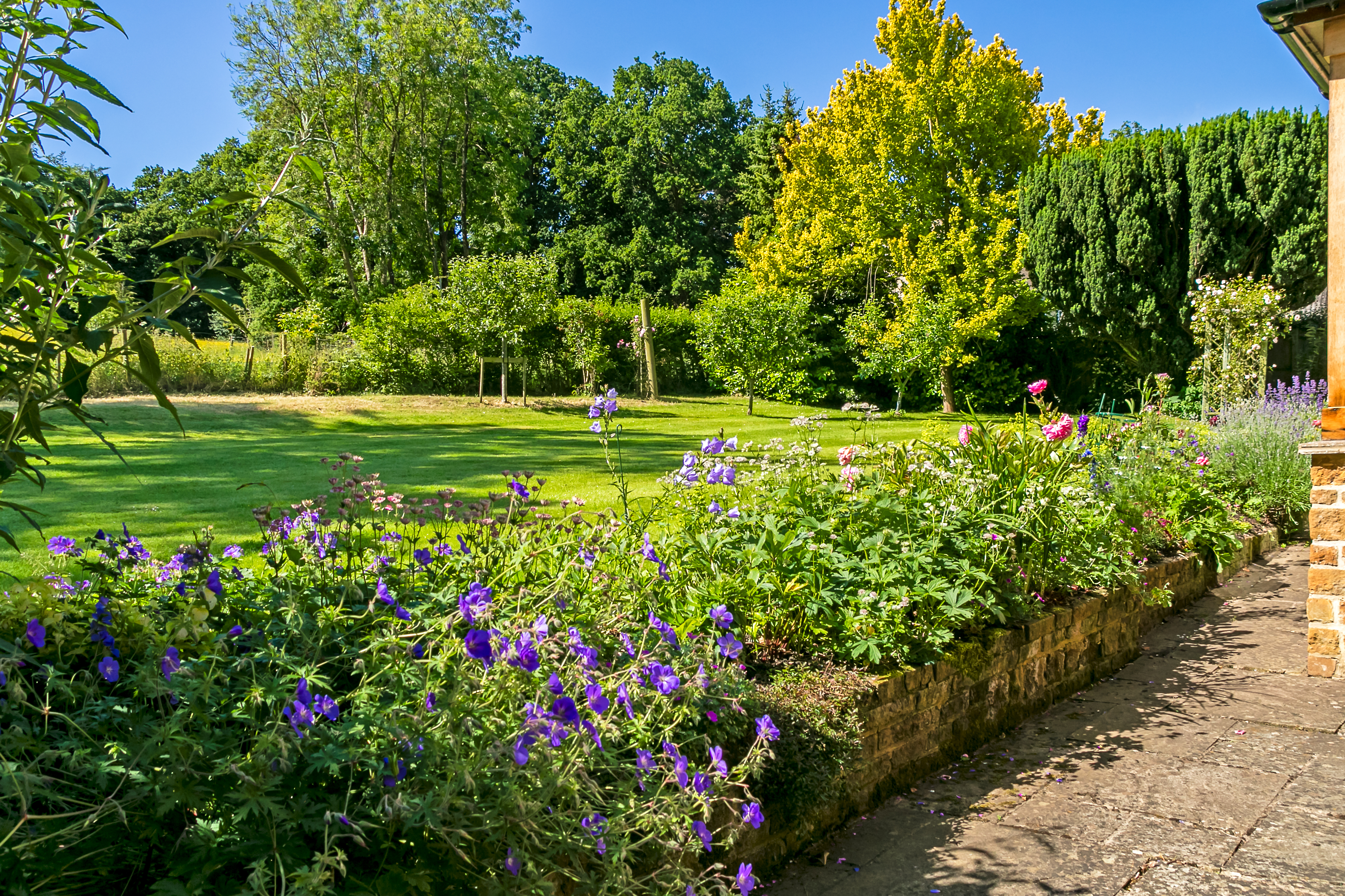Over Worton, Chipping Norton, OX7, photo 5