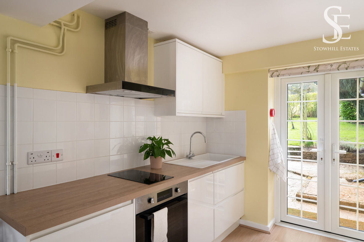 Over Worton, Chipping Norton, OX7, photo 29