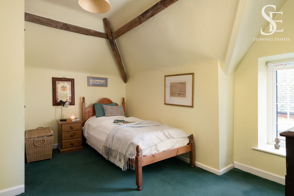 Over Worton, Chipping Norton, OX7, photo 21
