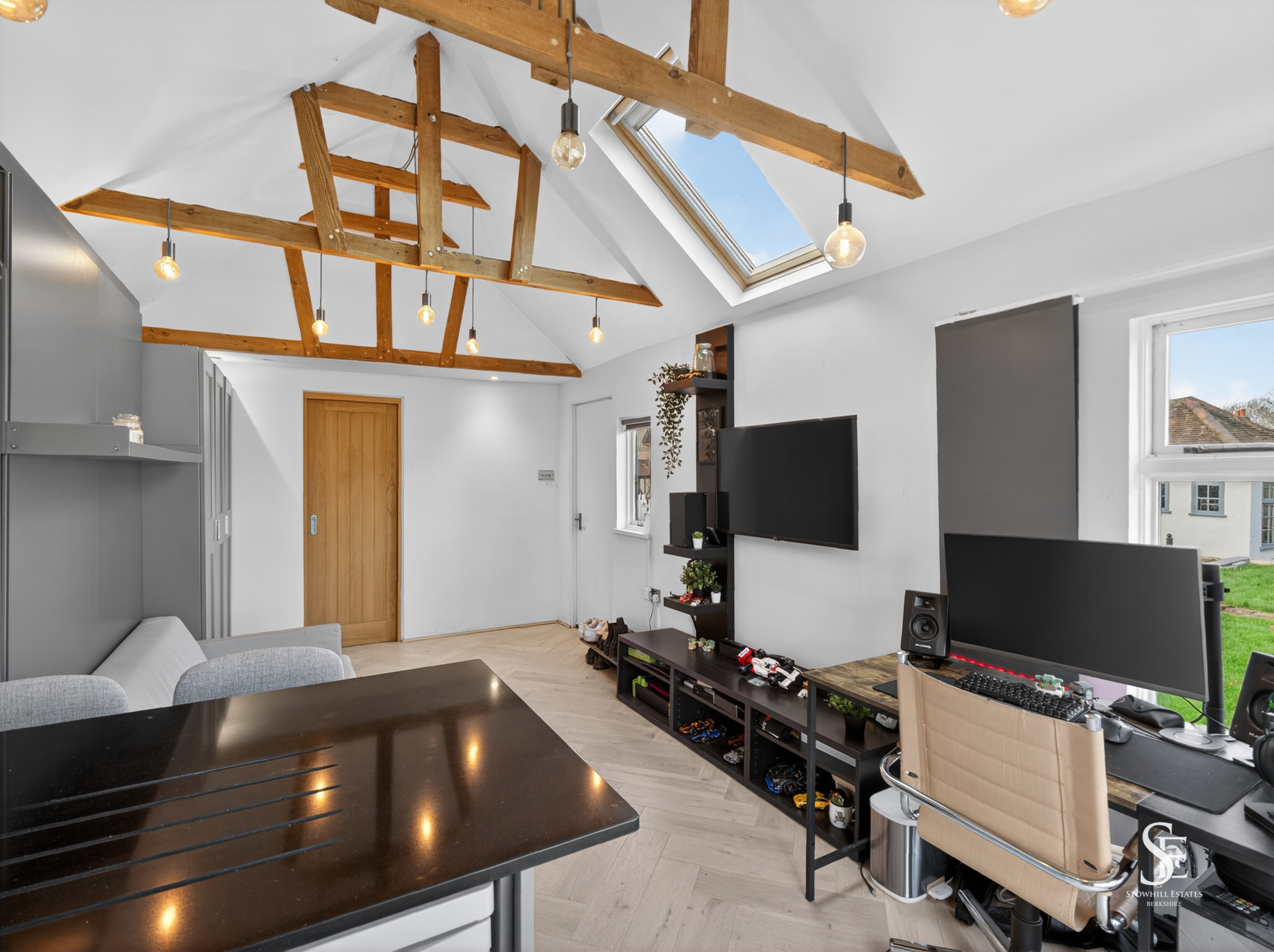 Annexe