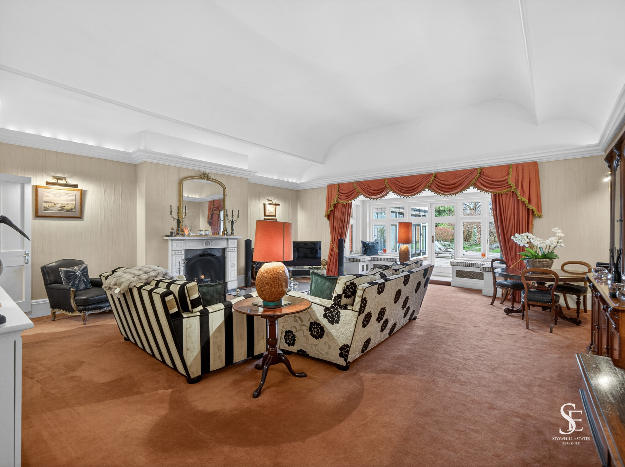 Fleet Hill, Finchampstead, RG40, photo 4