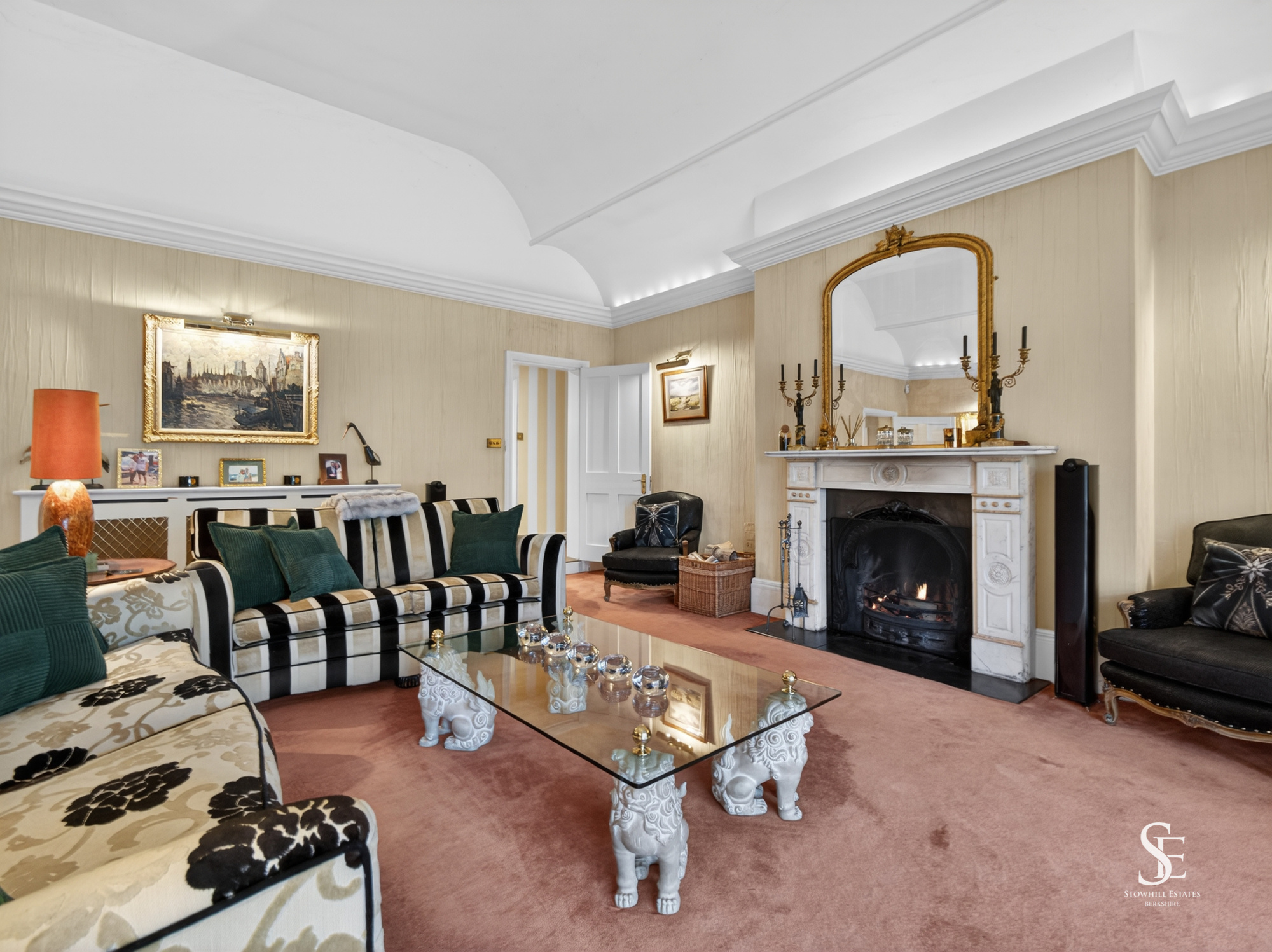 Fleet Hill, Finchampstead, RG40, photo 16