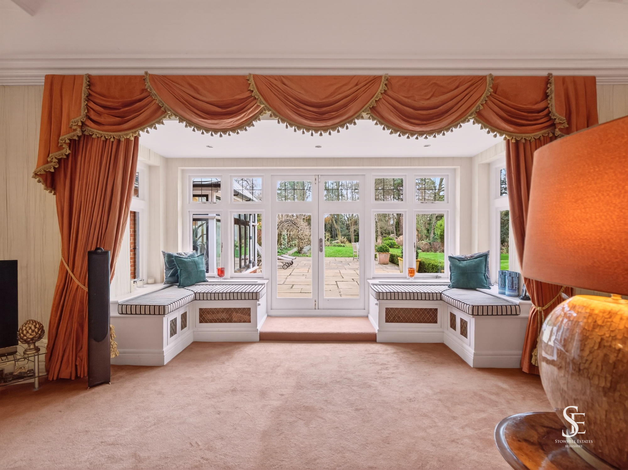 Fleet Hill, Finchampstead, RG40, photo 17