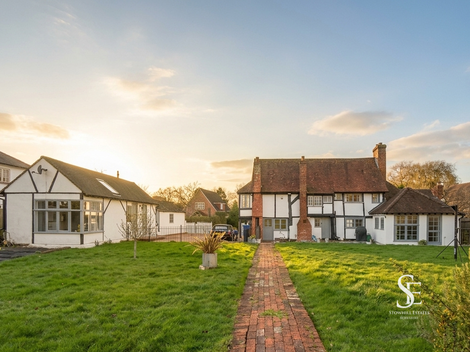 thatched_golden_rear 2