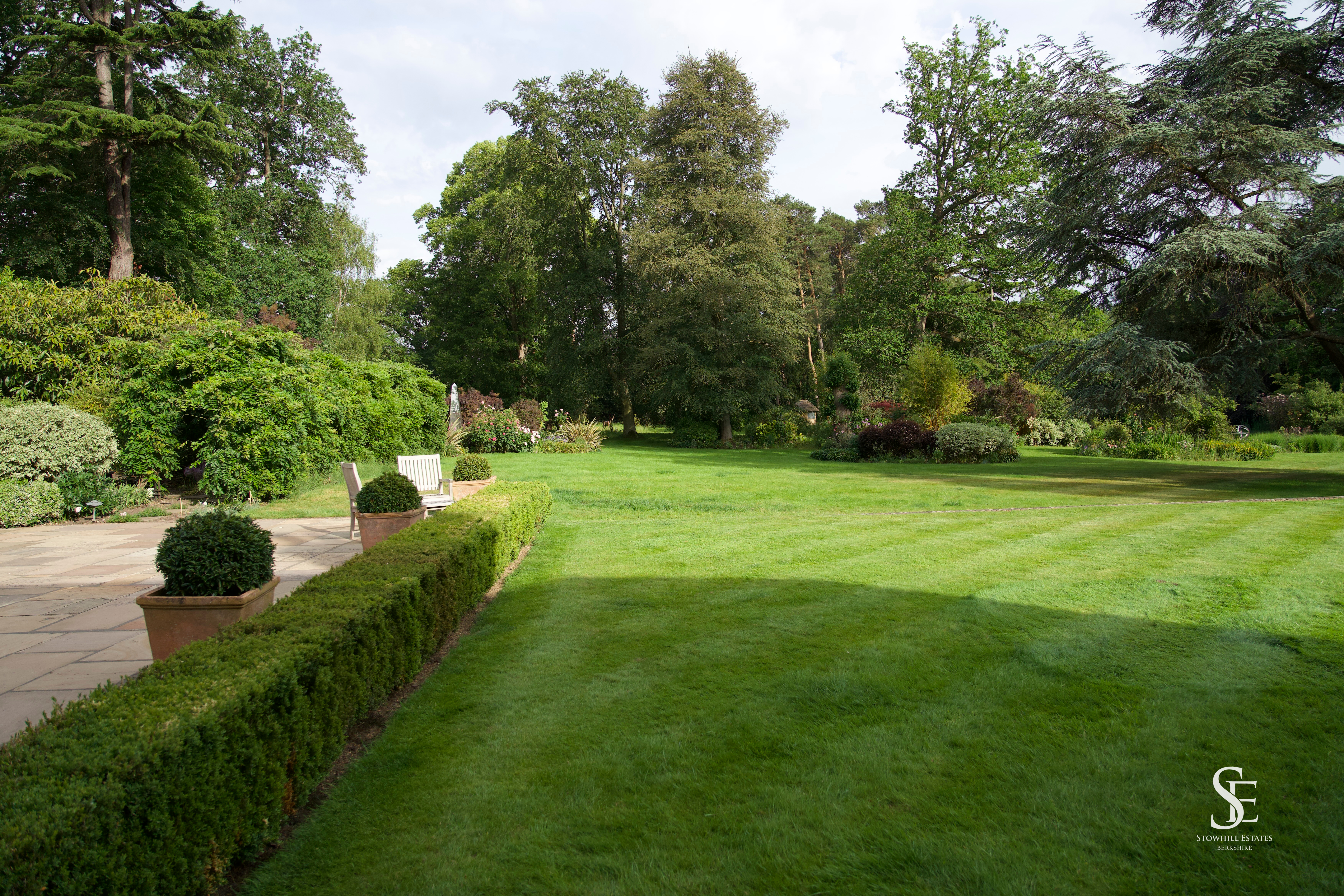 Fleet Hill, Finchampstead, RG40, photo 13