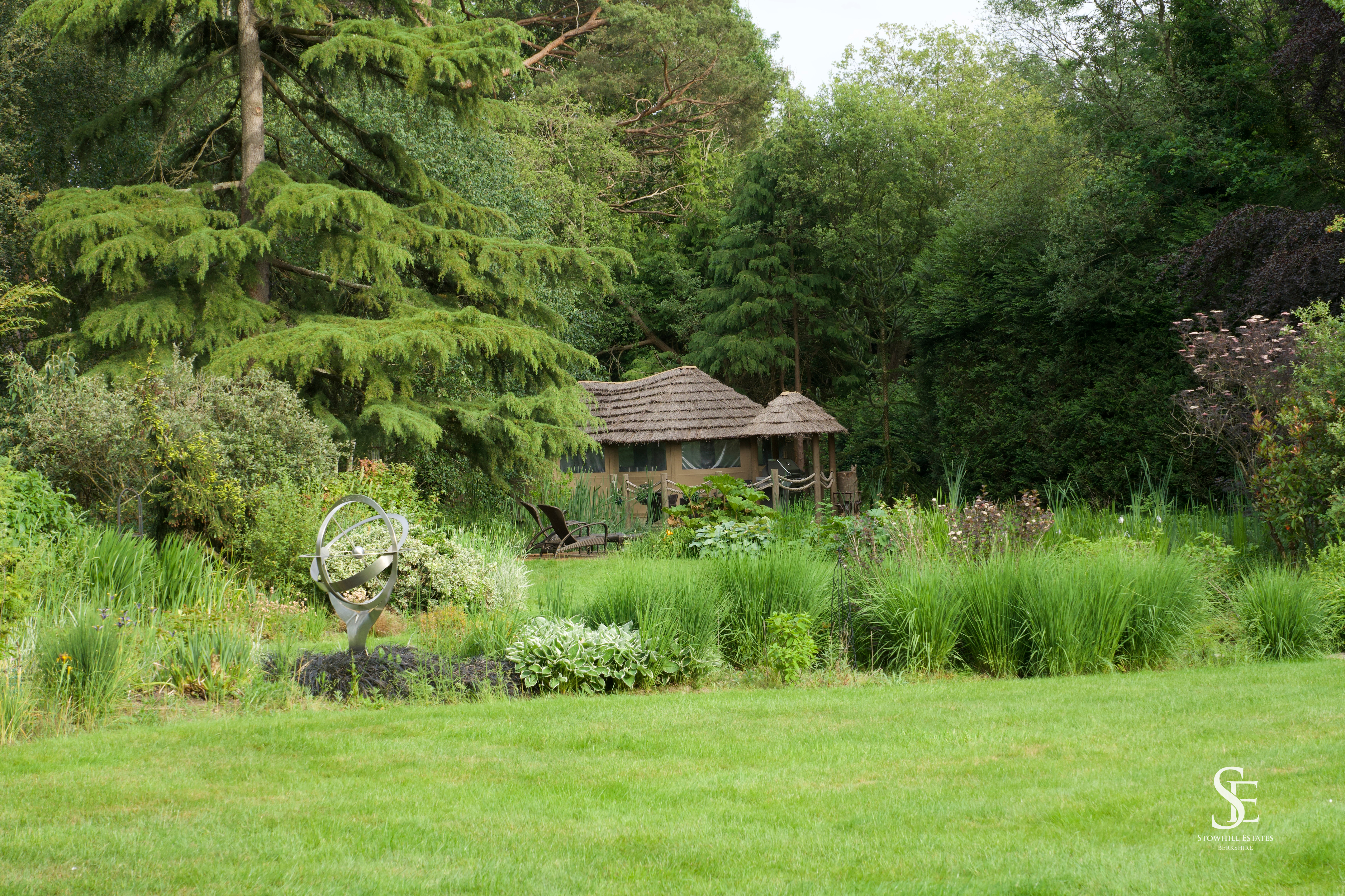 Fleet Hill, Finchampstead, RG40, photo 34