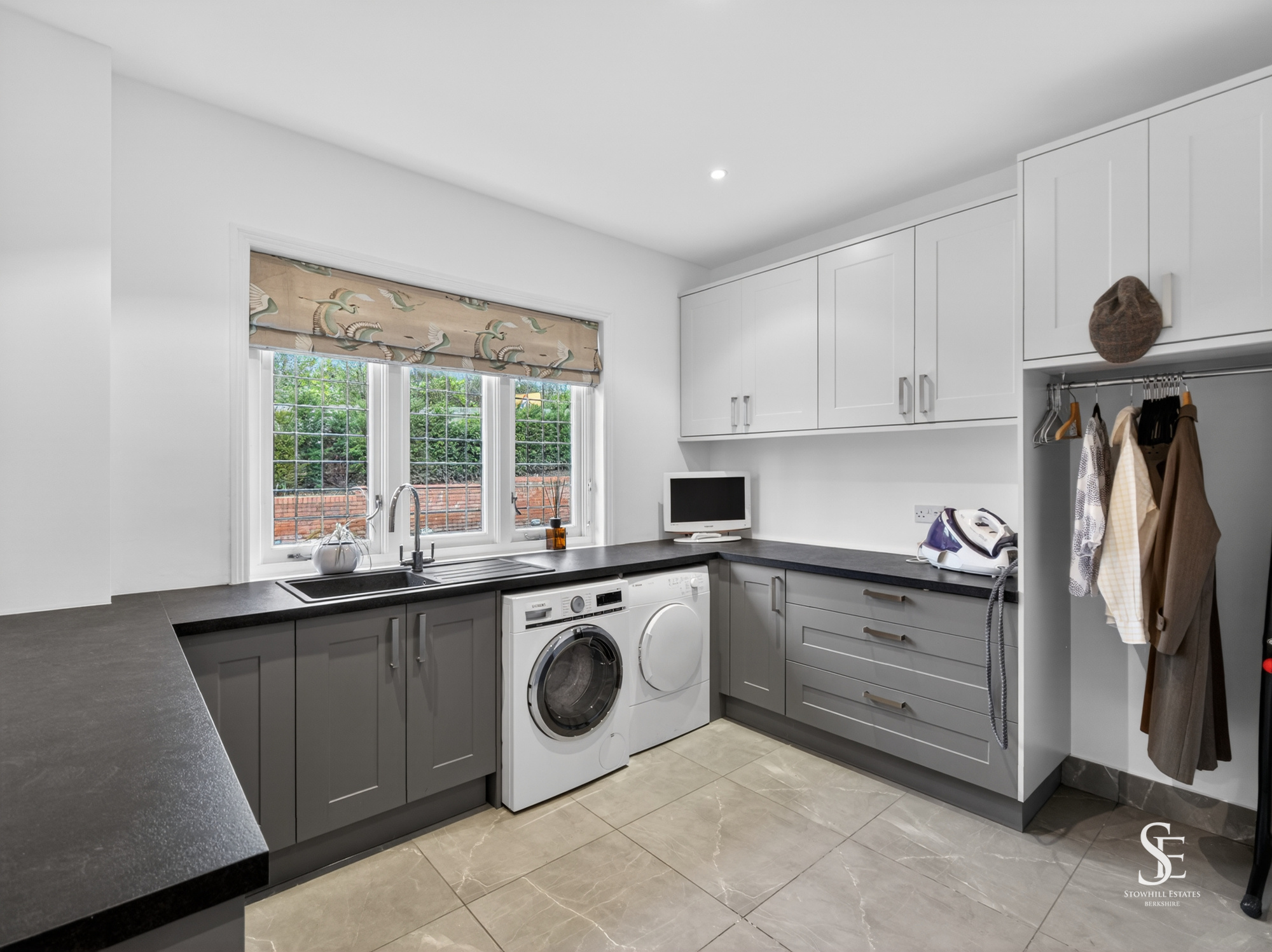 Fleet Hill, Finchampstead, RG40, photo 14