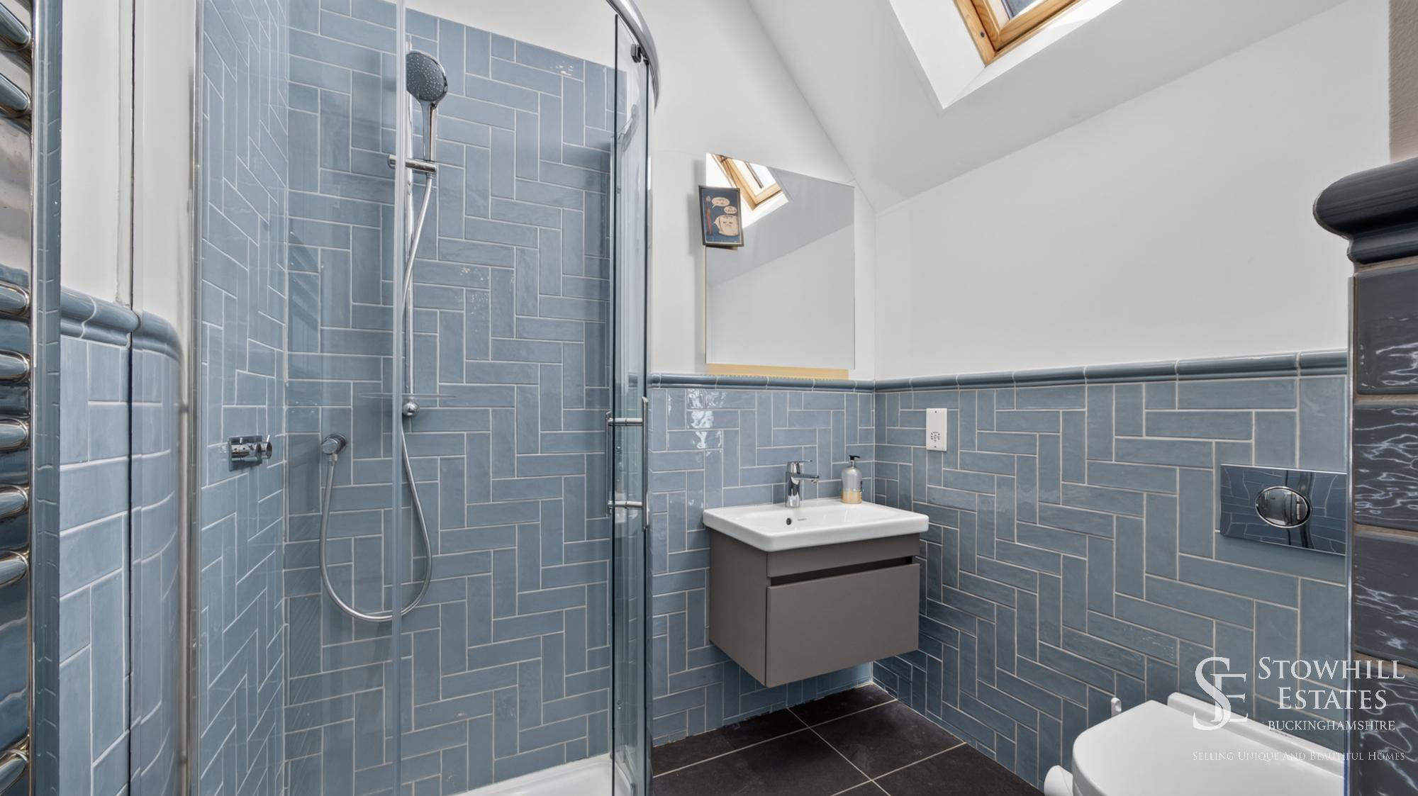 Busgrove Lane, Stoke Row, RG9, photo 21