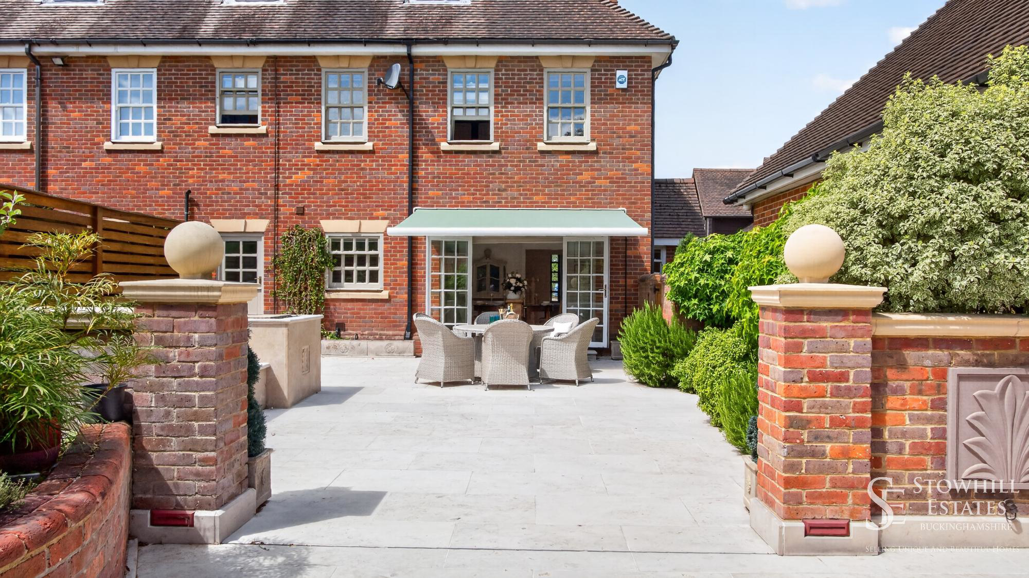 Photo 17