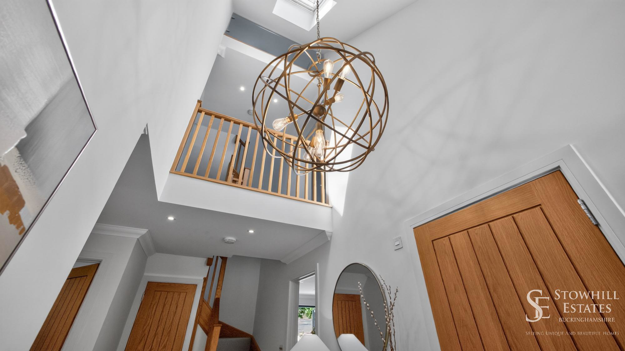 Busgrove Lane, Stoke Row, RG9, photo 8