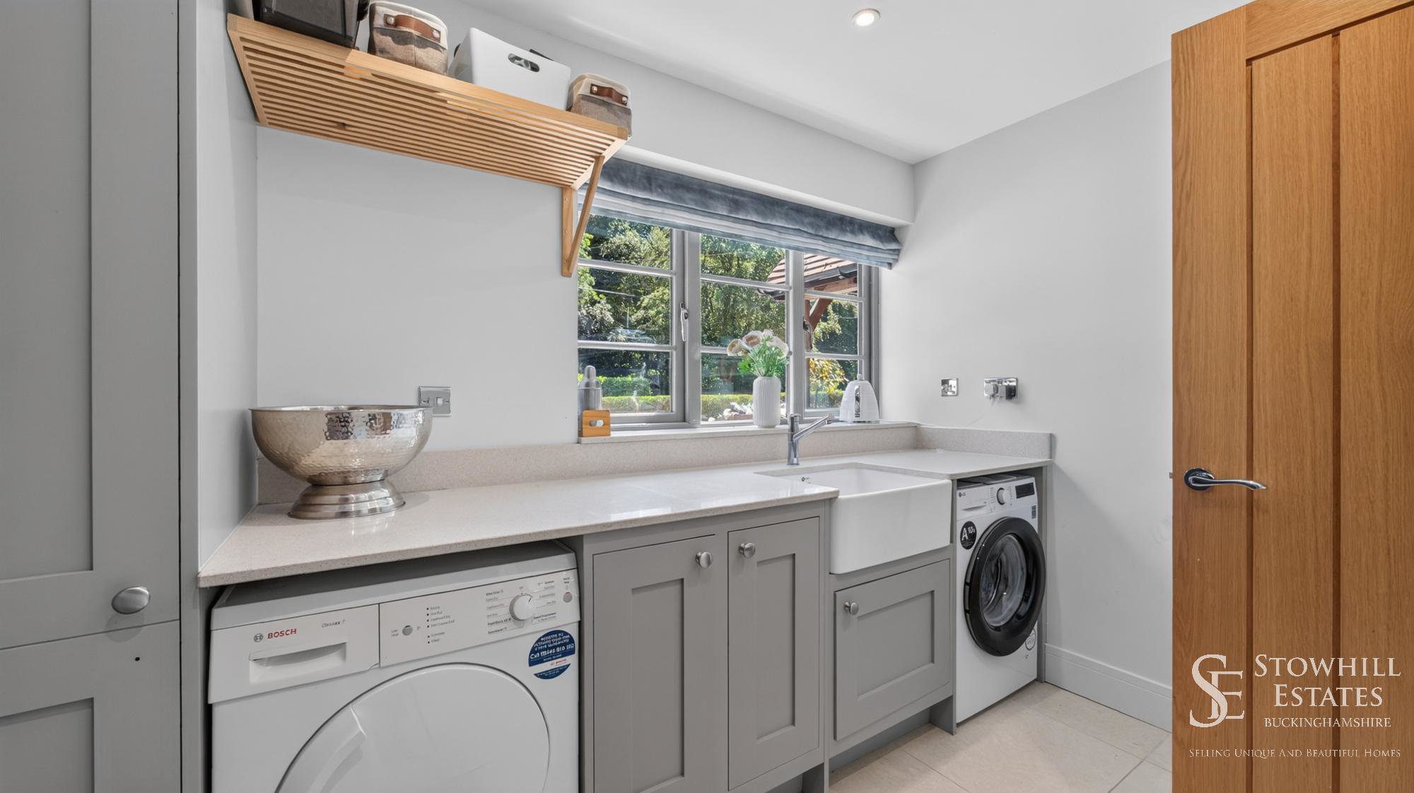 Busgrove Lane, Stoke Row, RG9, photo 11