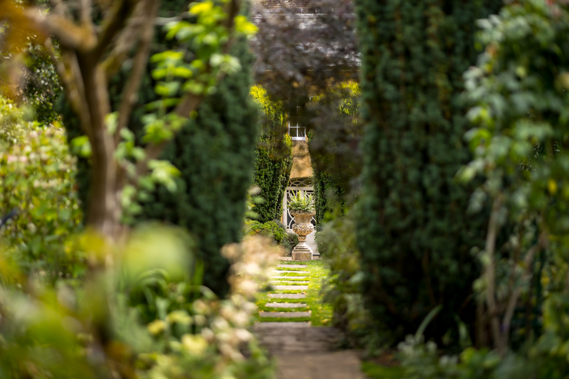 Discreet Listing, Chipping Campden, The Cotswolds, photo 3