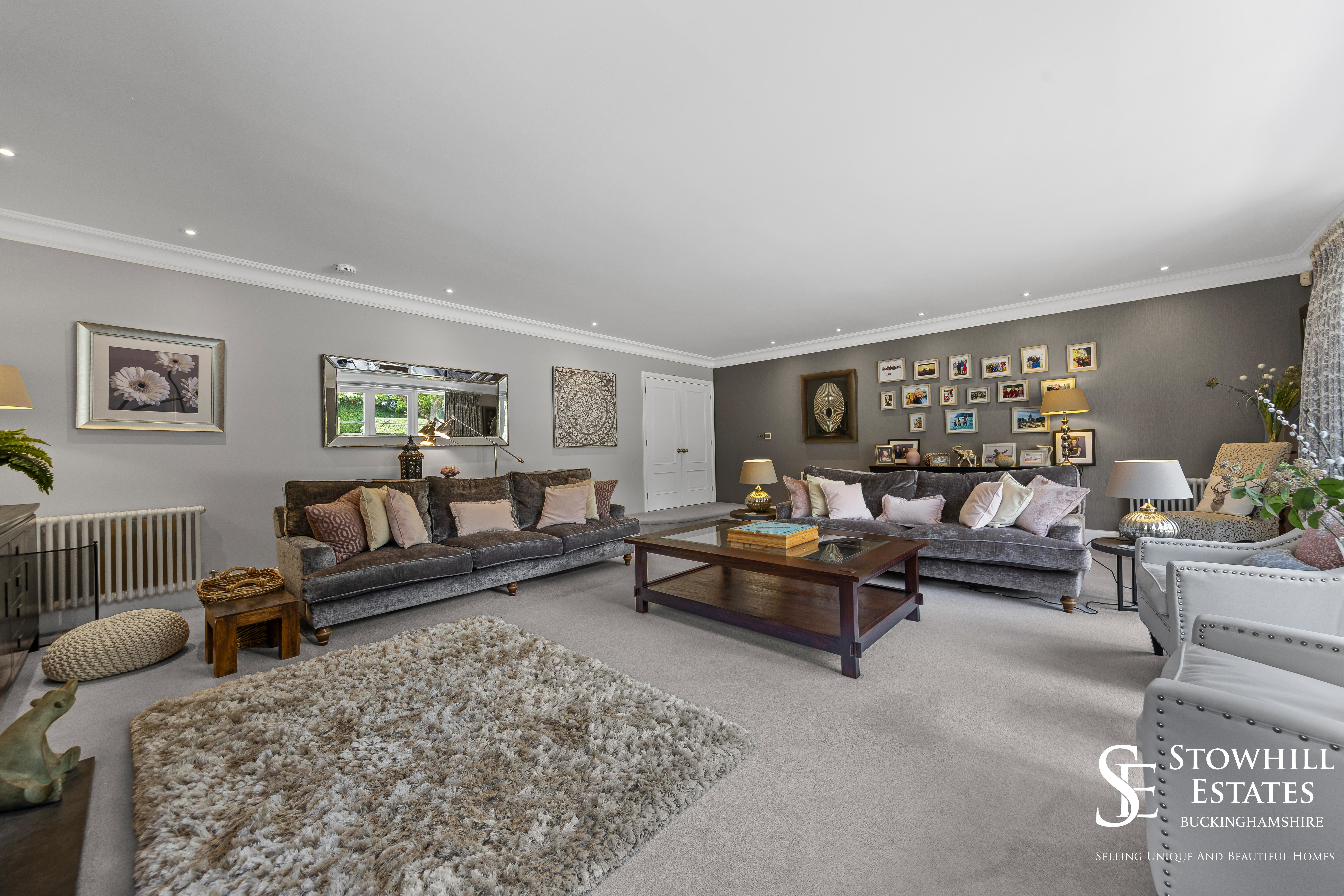 Kingwood Common, Kingwood, RG9, photo 15