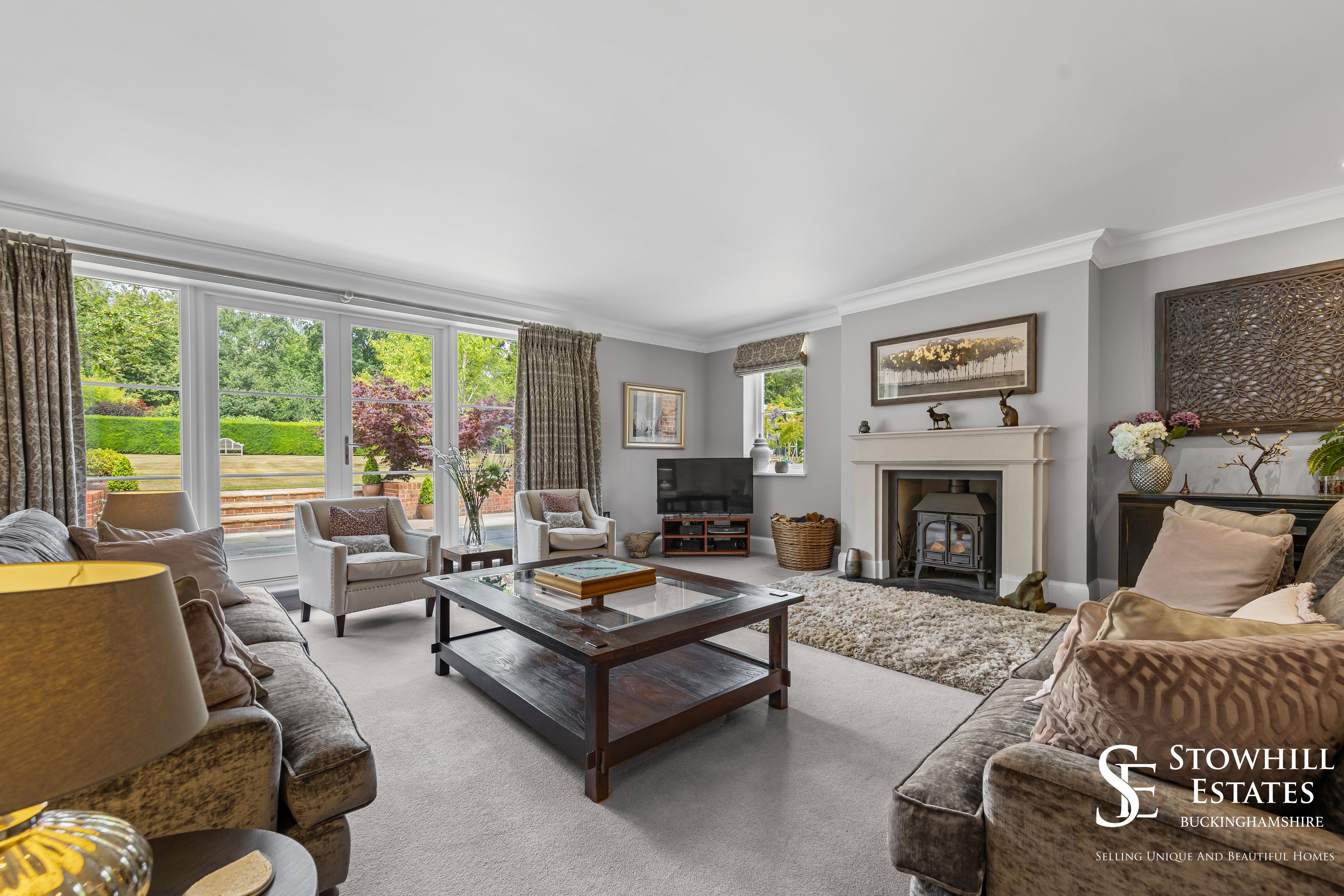 Kingwood Common, Kingwood, RG9, photo 14