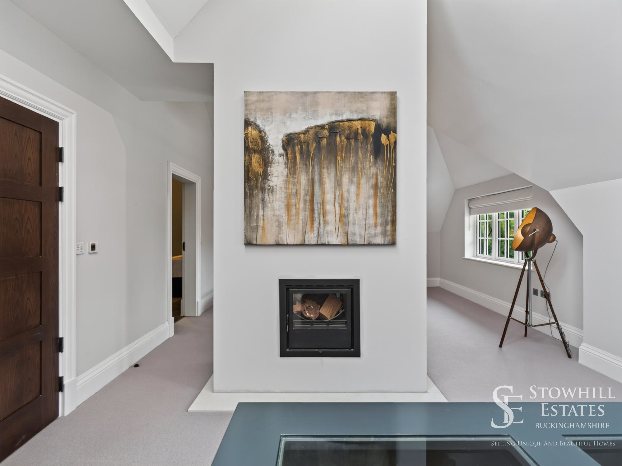 Jordans Lane, Jordans, Beaconsfield, HP9, photo 21