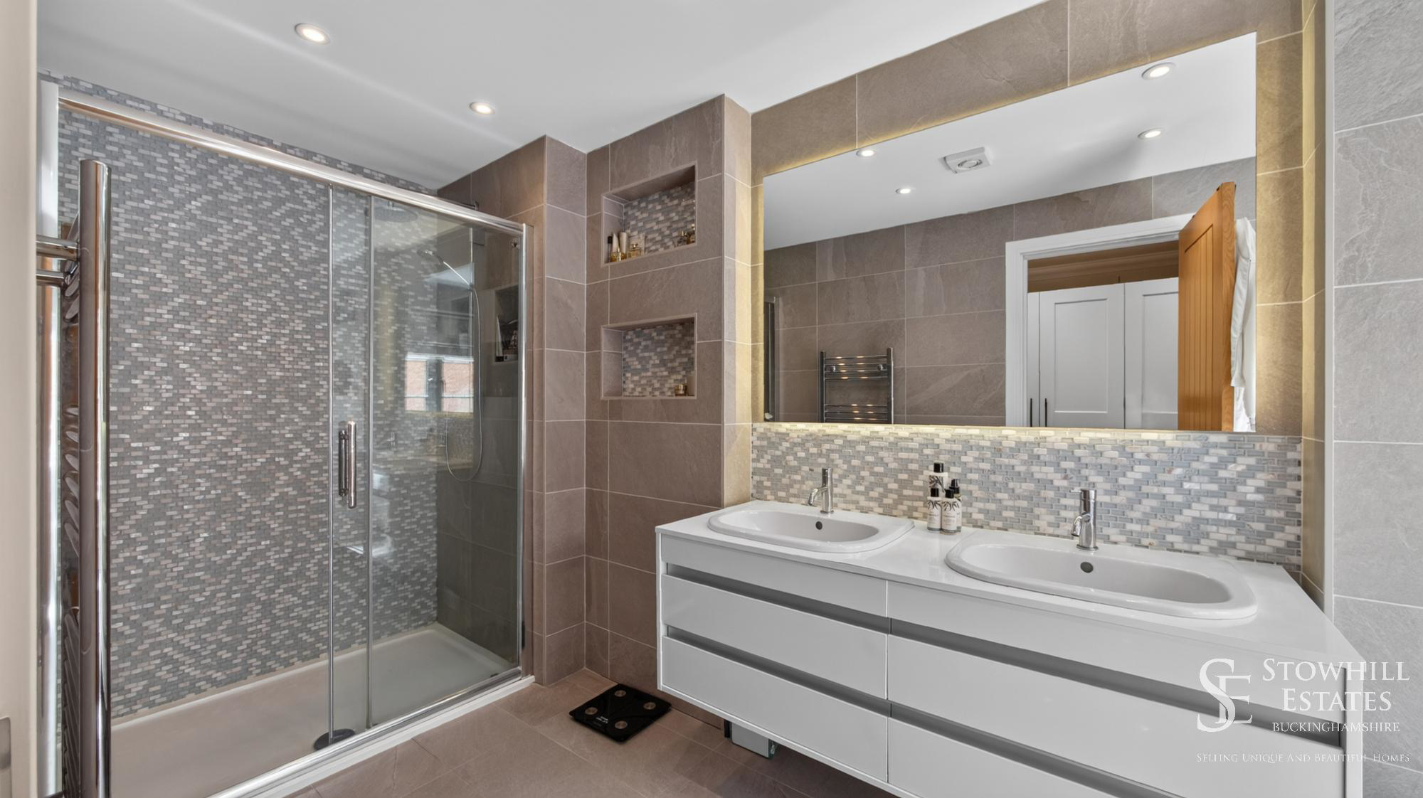 Busgrove Lane, Stoke Row, RG9, photo 3