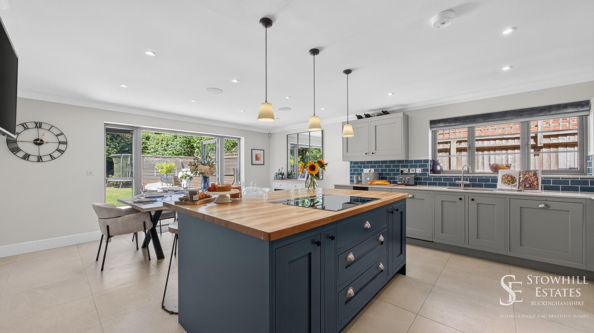 Busgrove Lane, Stoke Row, RG9, photo 5