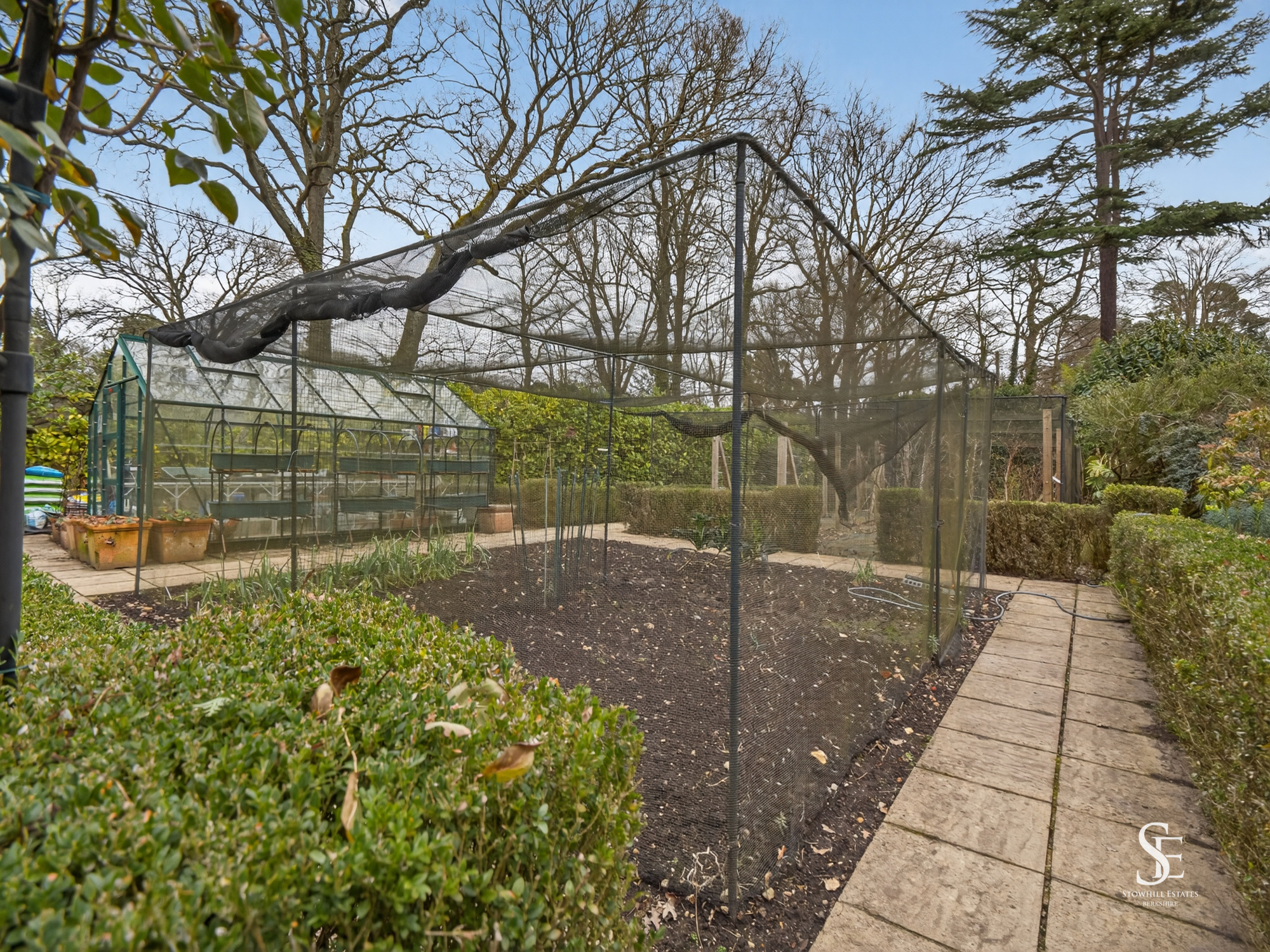Fleet Hill, Finchampstead, RG40, photo 38