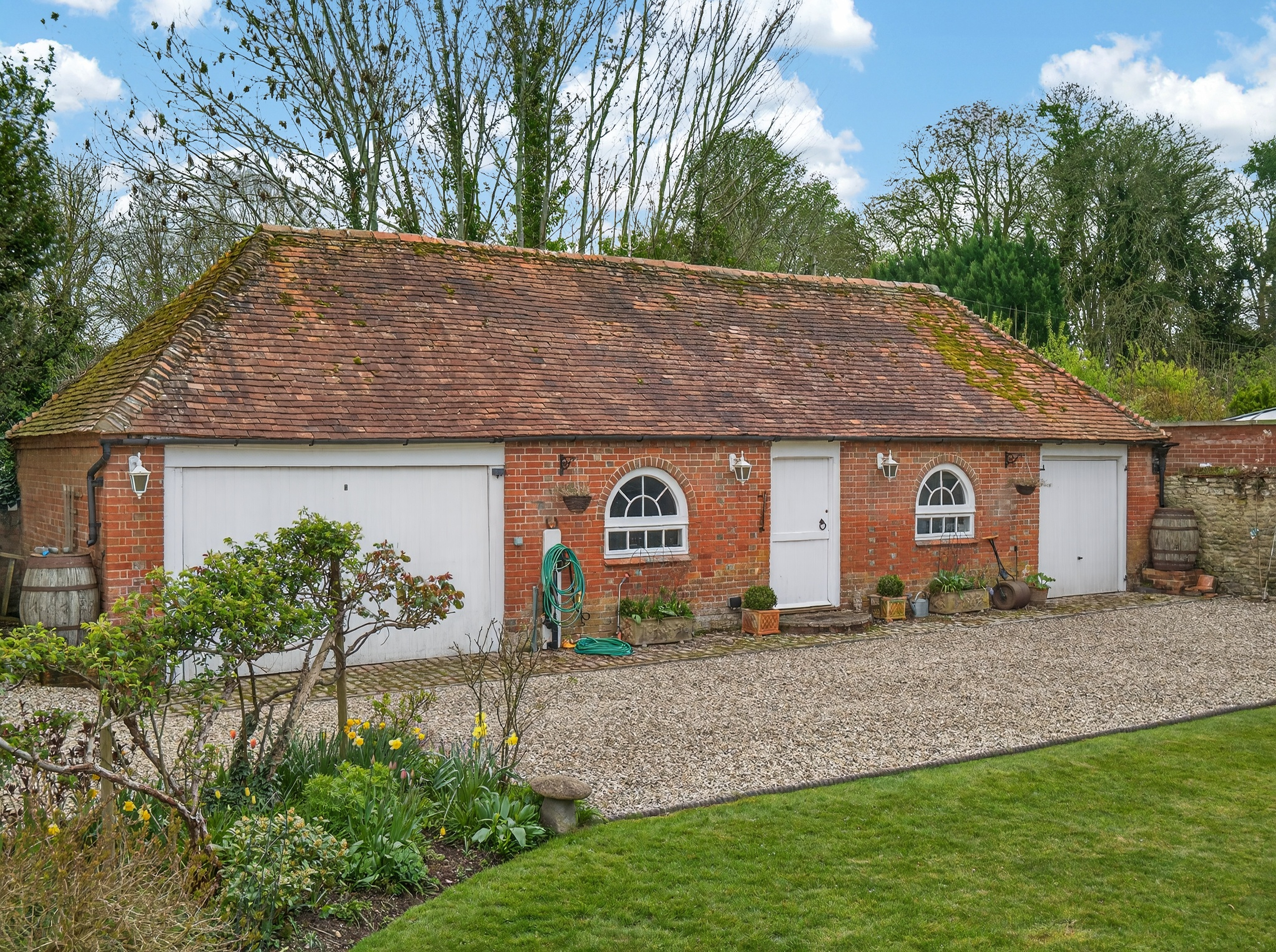 Riverside House, Wharf Road, Shillingford OX10, photo 21