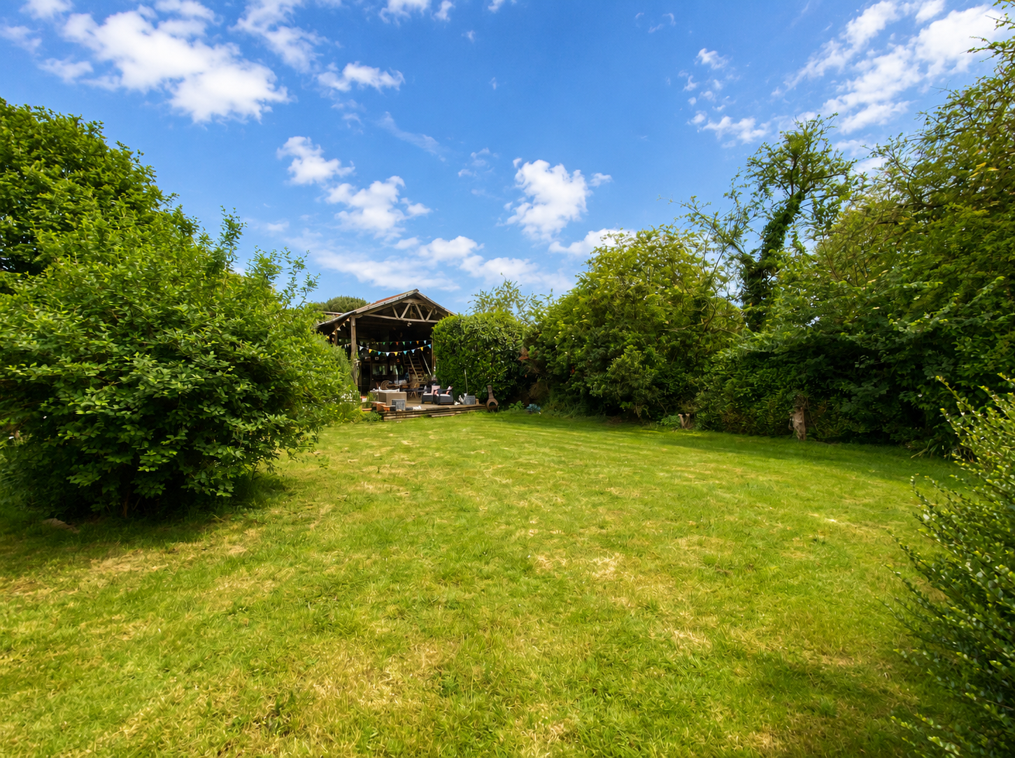 Cote, Bampton, OX18, photo 22